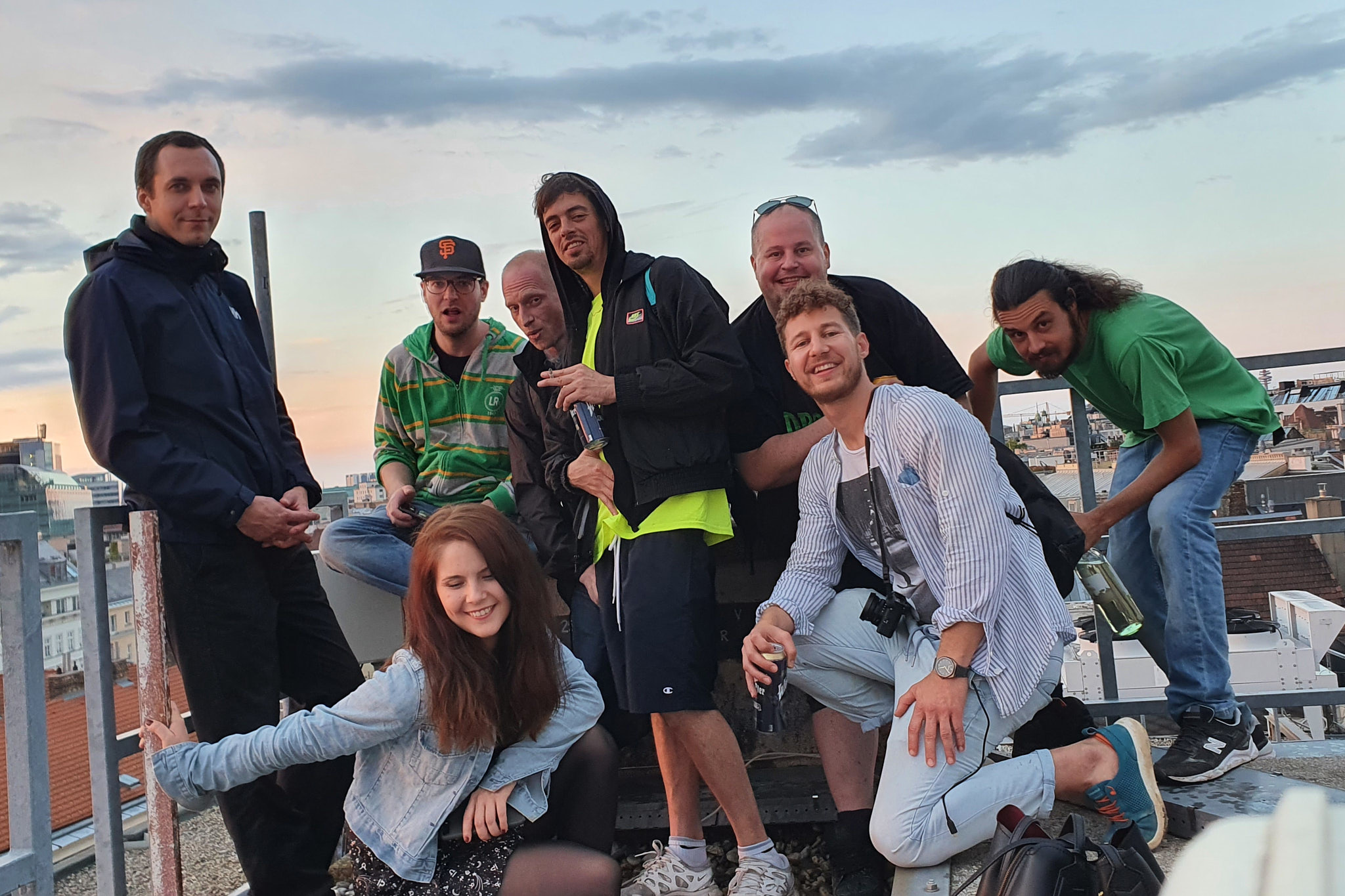 ThomasUnterberger_Geburtstag_DSCF0408