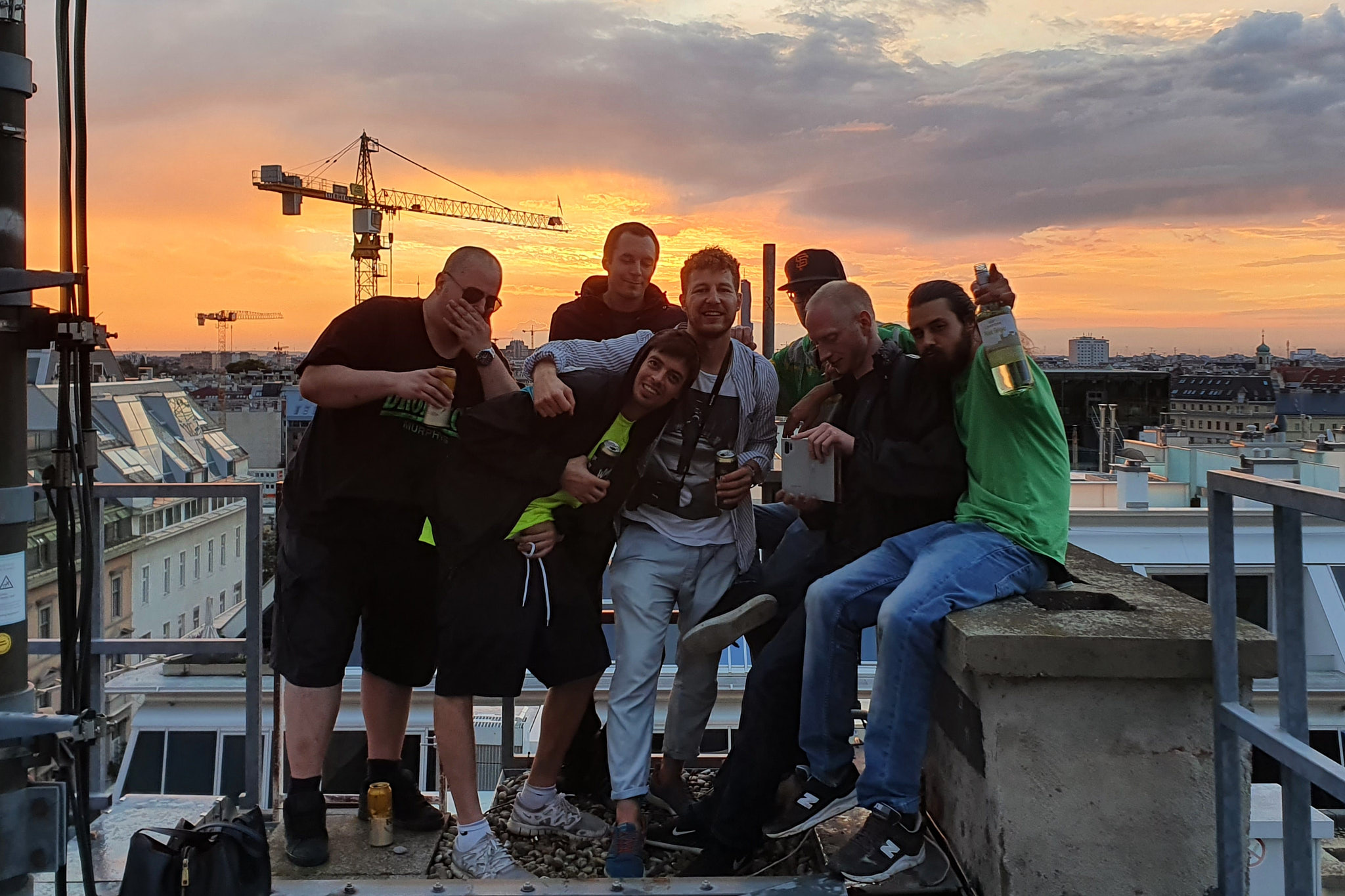 ThomasUnterberger_Geburtstag_DSCF0409