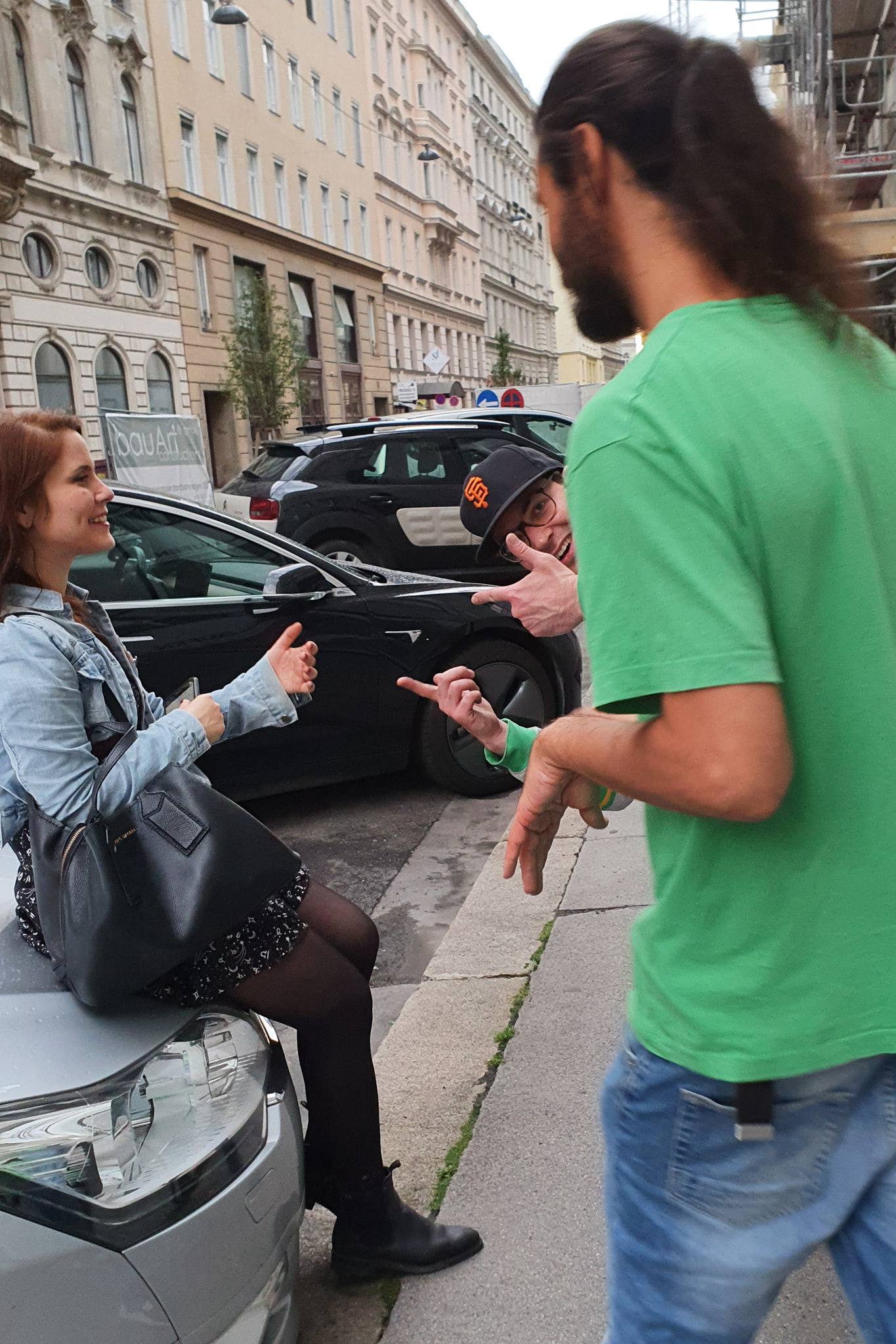 ThomasUnterberger_Geburtstag_DSCF0412