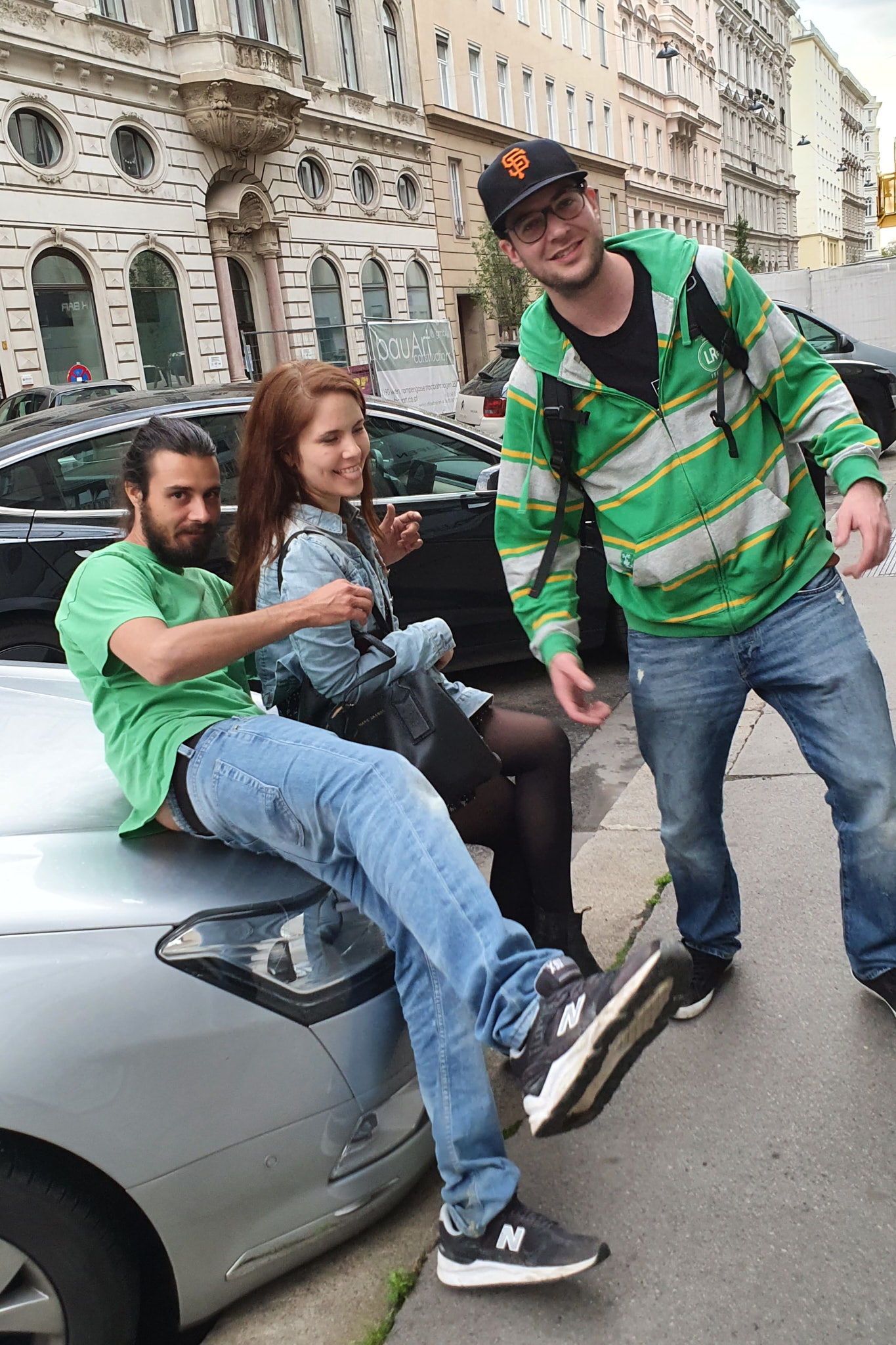 ThomasUnterberger_Geburtstag_DSCF0413