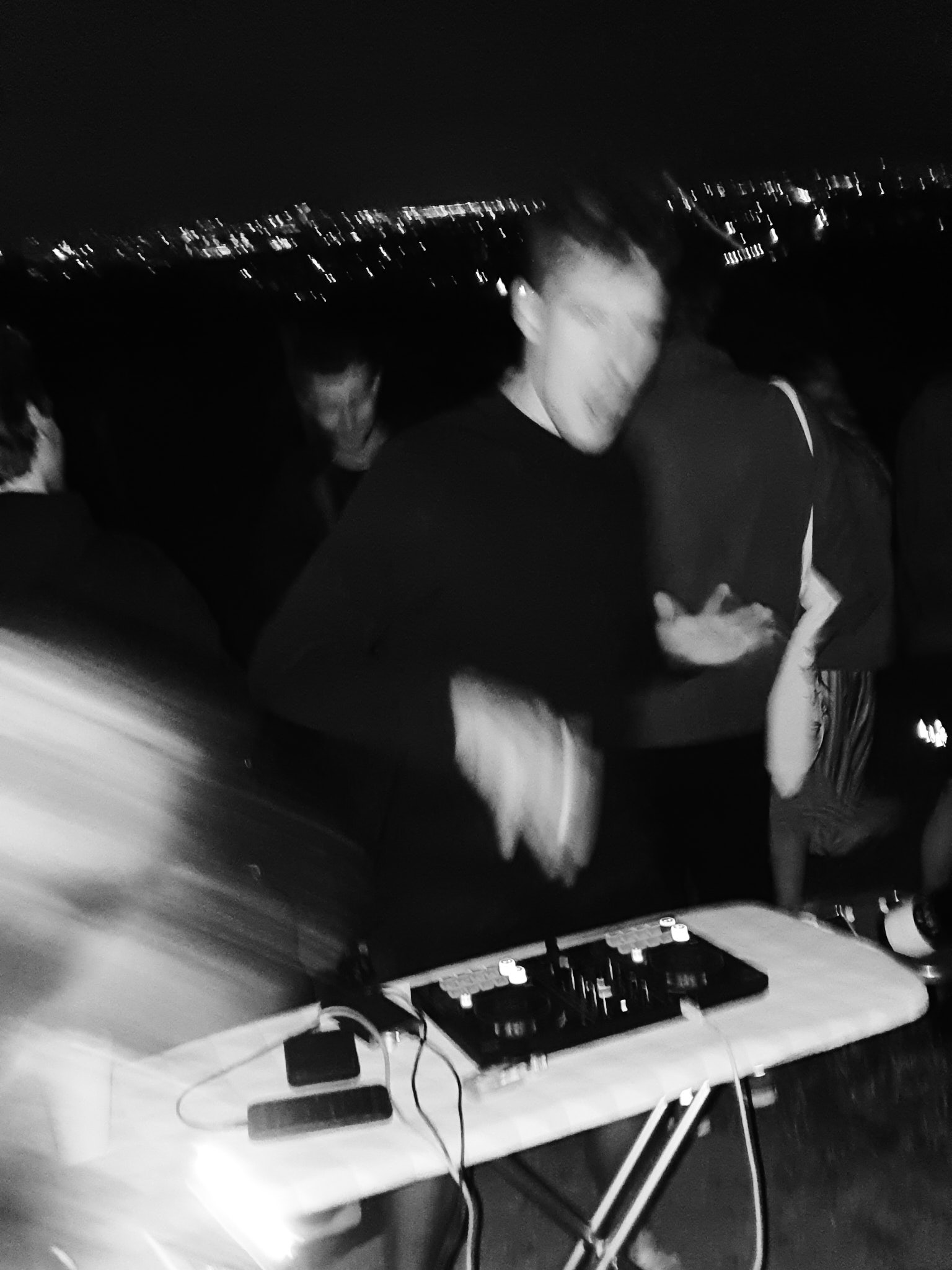 ThomasUnterberger_superberg_alle_achtung_20200726_010002