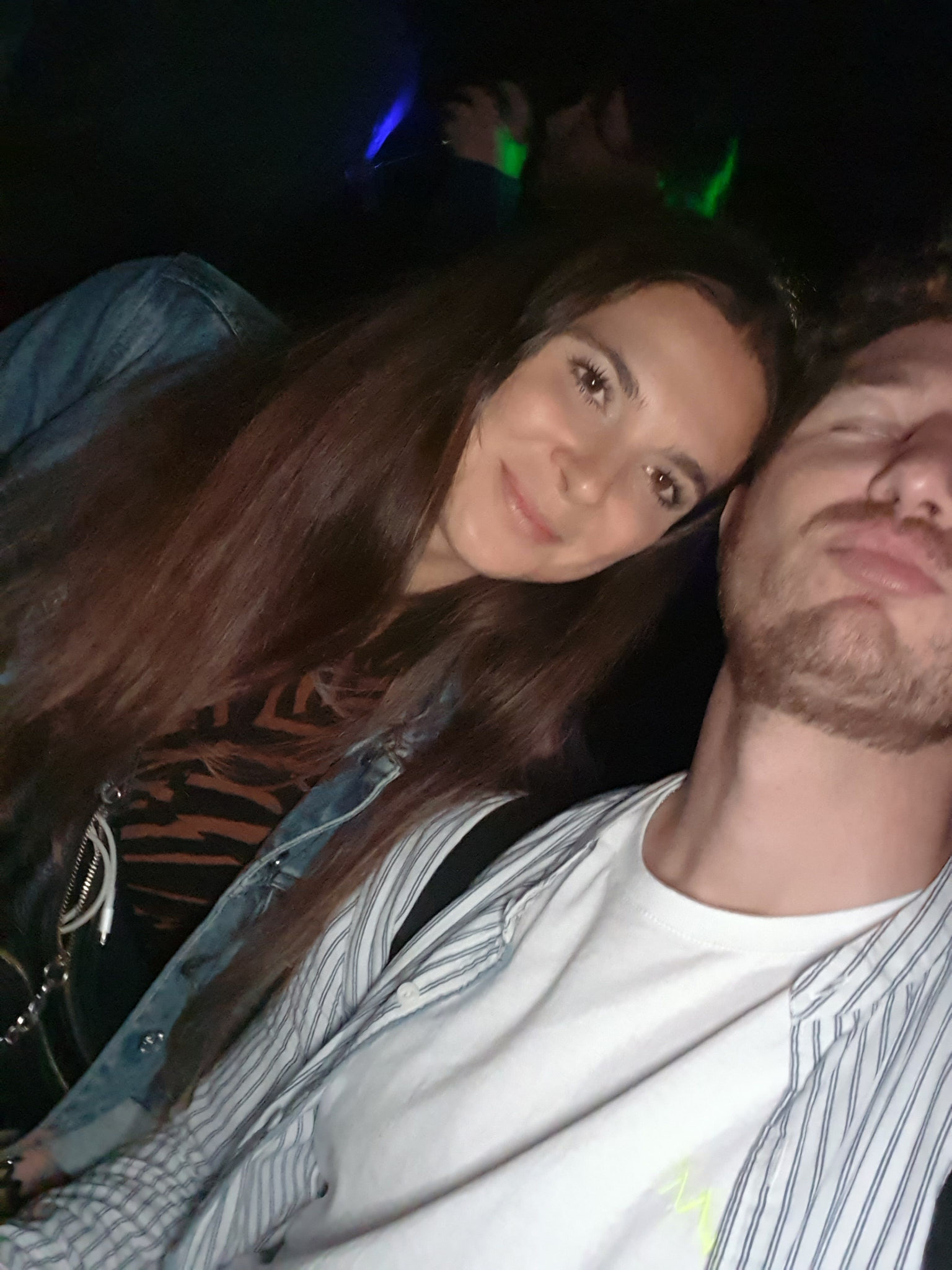 ThomasUnterberger_superberg_alle_achtung_20200726_010530