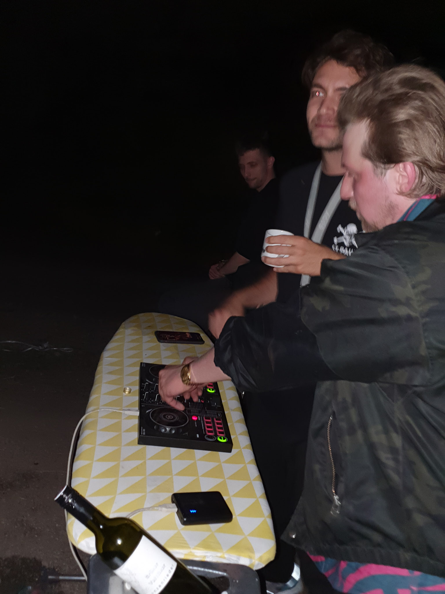 ThomasUnterberger_superberg_alle_achtung_20200726_020742