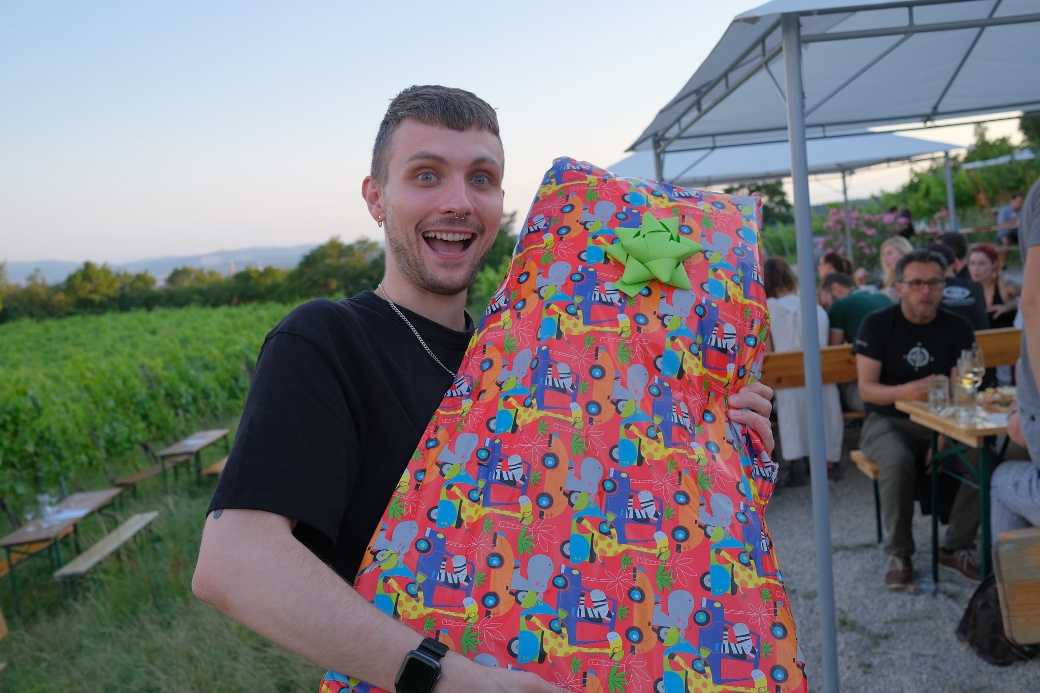 ThomasUnterberger_superberg_alle_achtung_DSCF0361