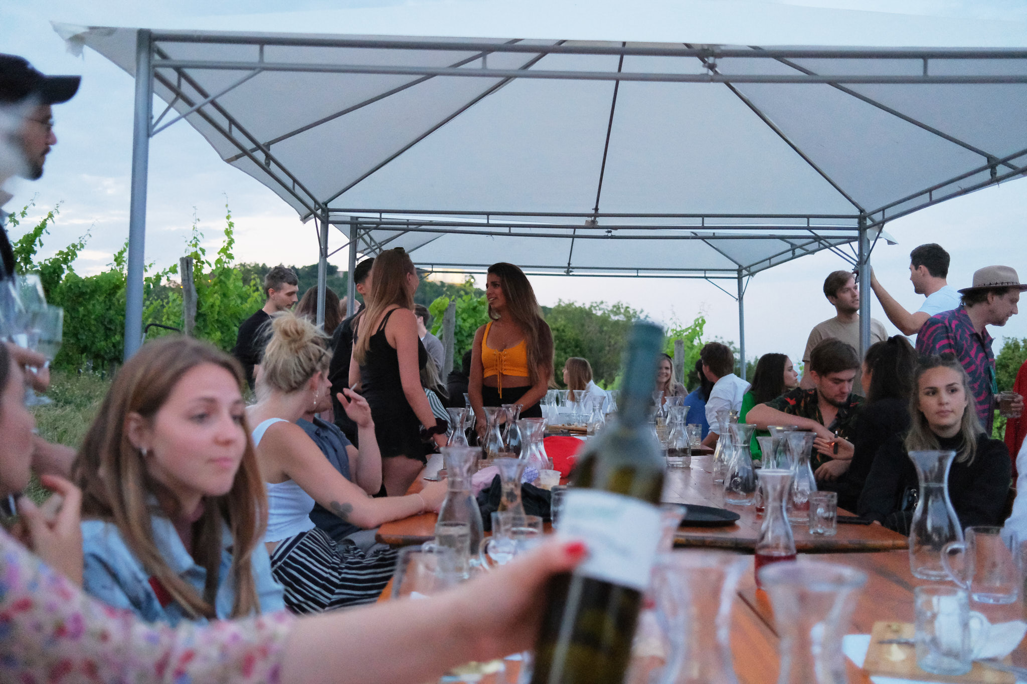 ThomasUnterberger_superberg_alle_achtung_DSCF0369