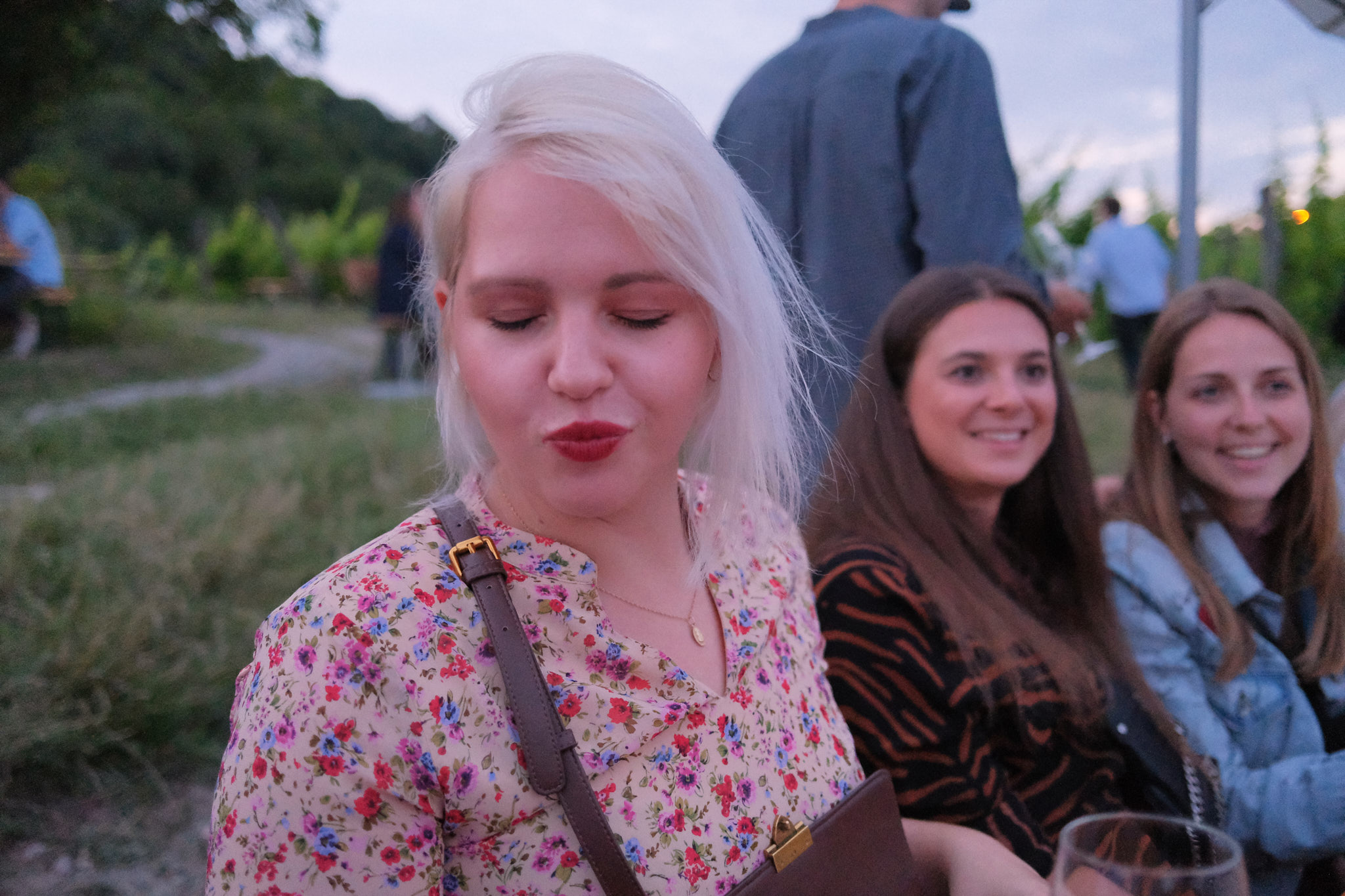 ThomasUnterberger_superberg_alle_achtung_DSCF0371