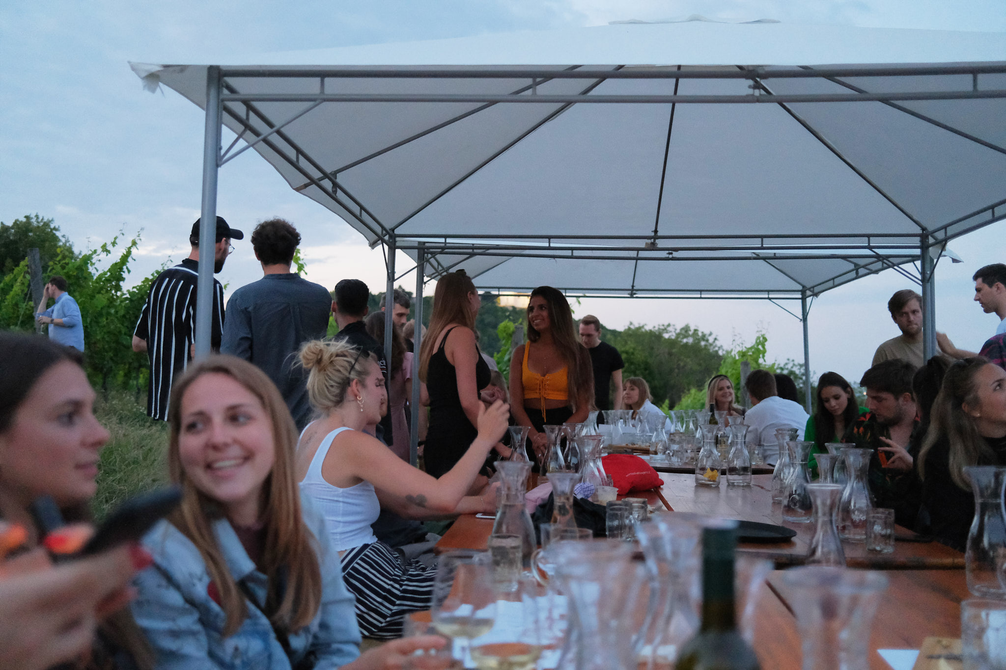 ThomasUnterberger_superberg_alle_achtung_DSCF0372