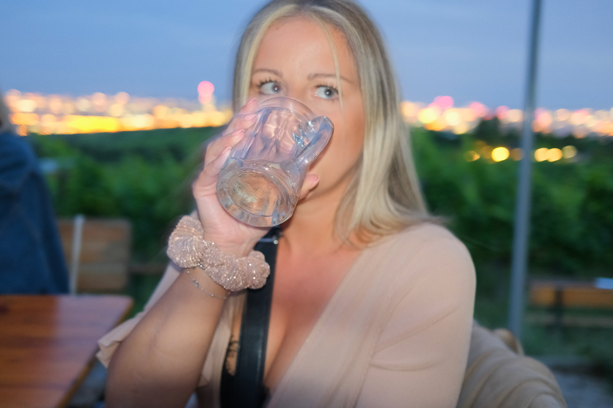 ThomasUnterberger_superberg_alle_achtung_DSCF0388