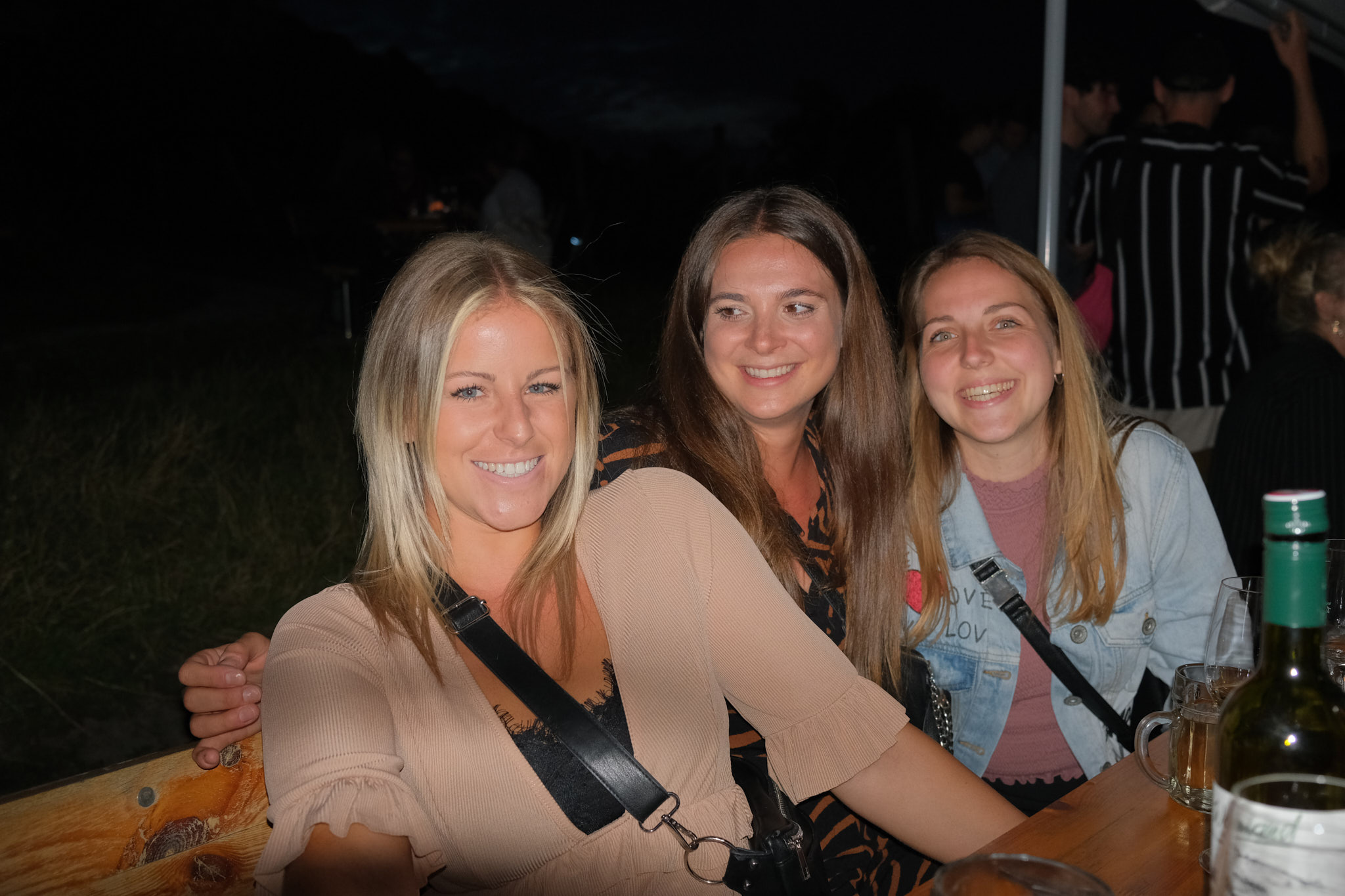 ThomasUnterberger_superberg_alle_achtung_DSCF0401