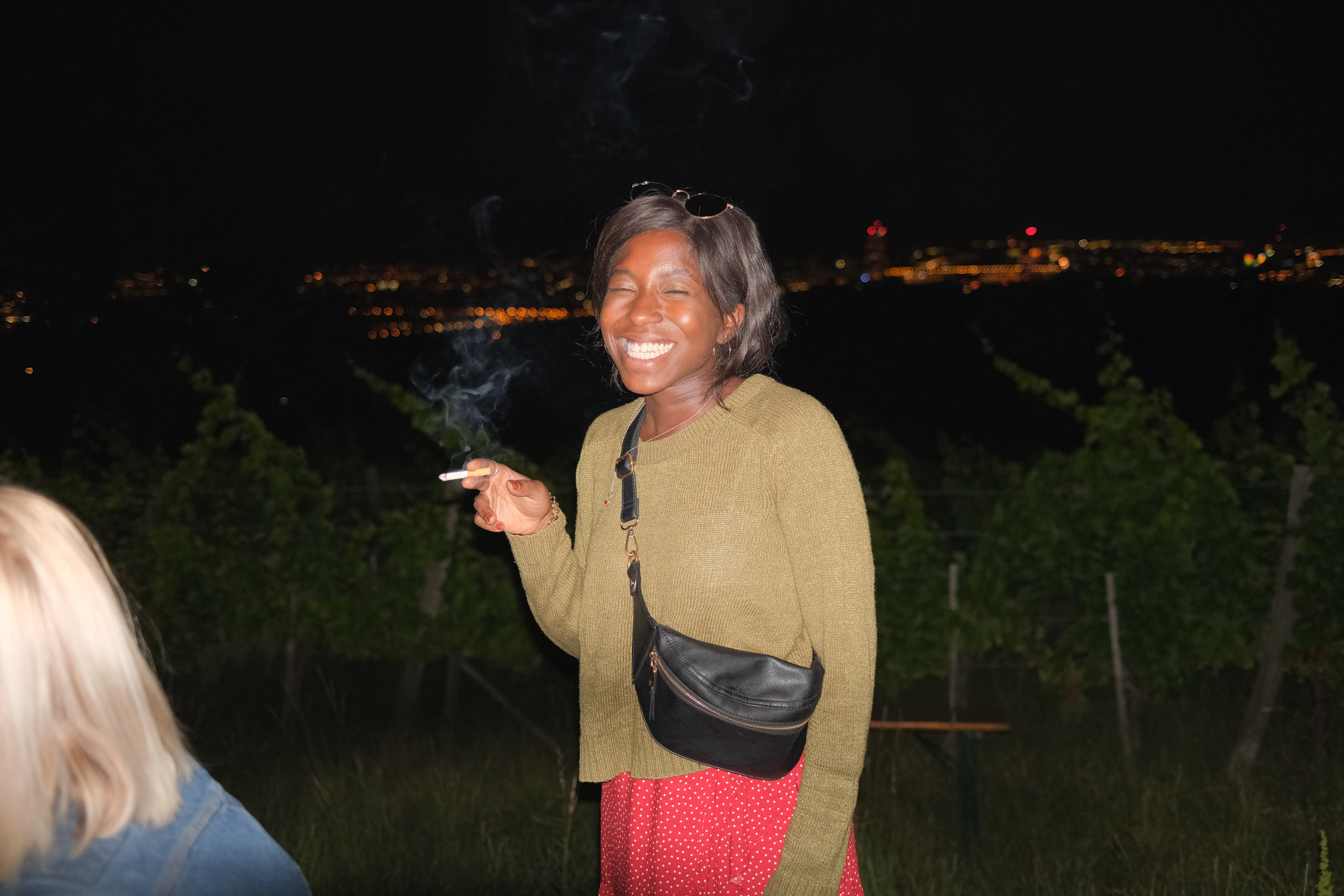 ThomasUnterberger_superberg_alle_achtung_DSCF0407