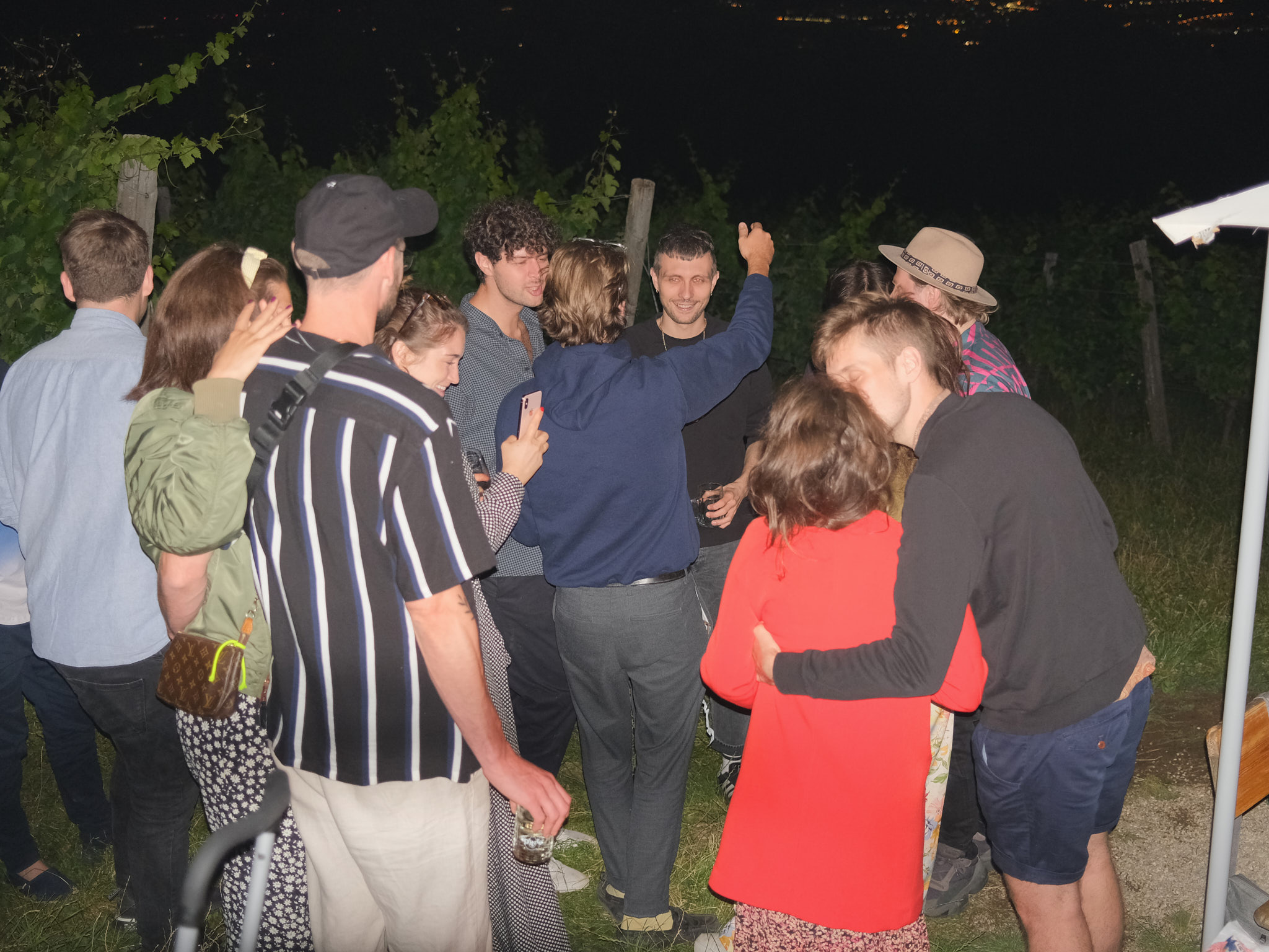 ThomasUnterberger_superberg_alle_achtung_DSCF0408