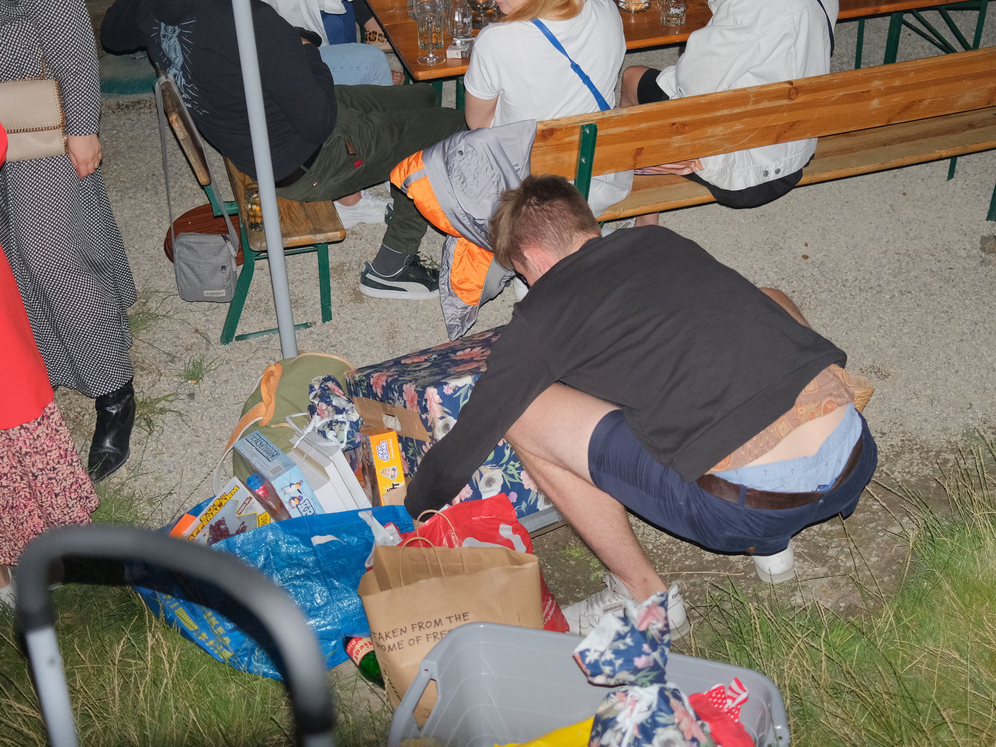 ThomasUnterberger_superberg_alle_achtung_DSCF0412