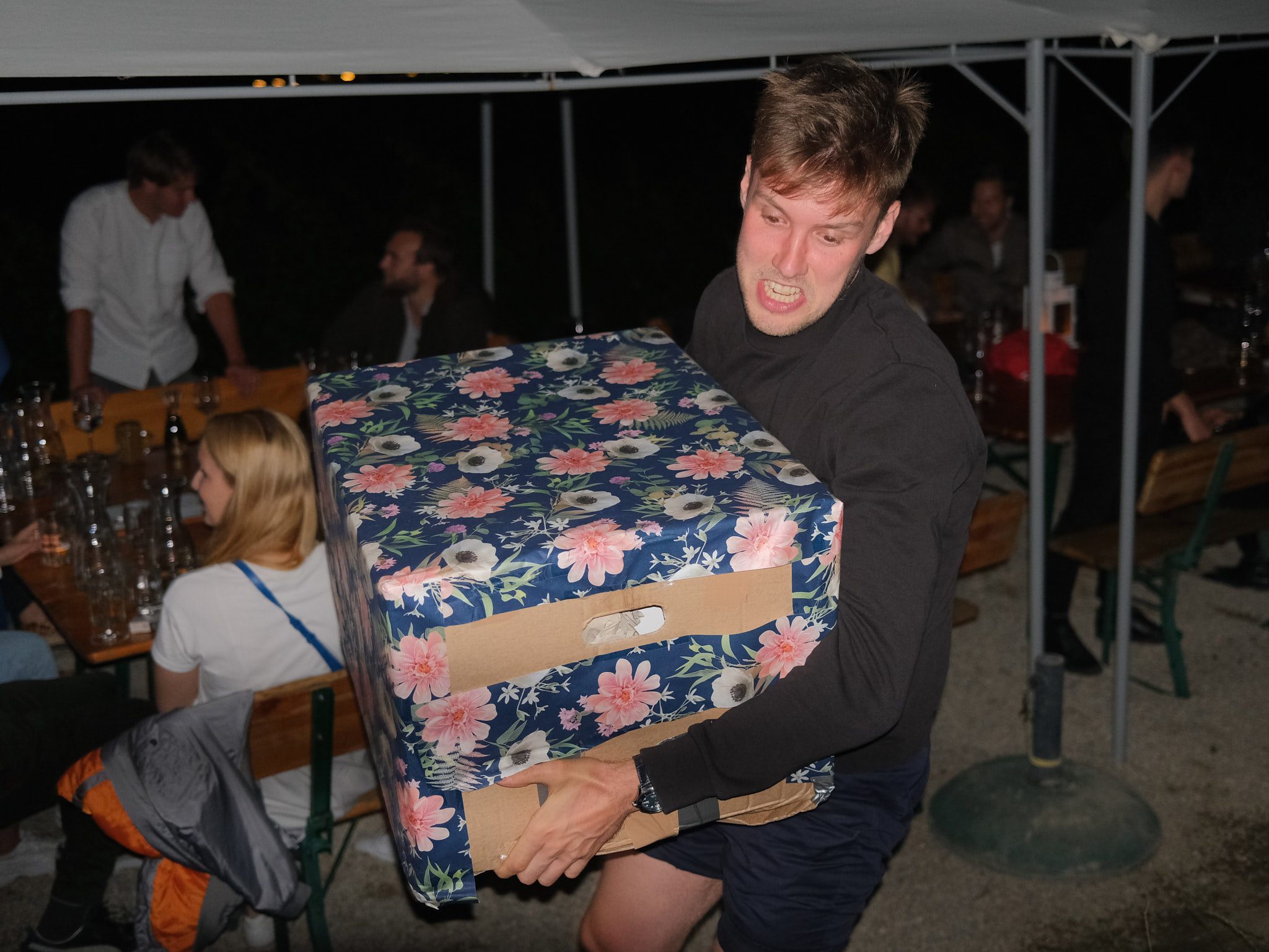 ThomasUnterberger_superberg_alle_achtung_DSCF0413