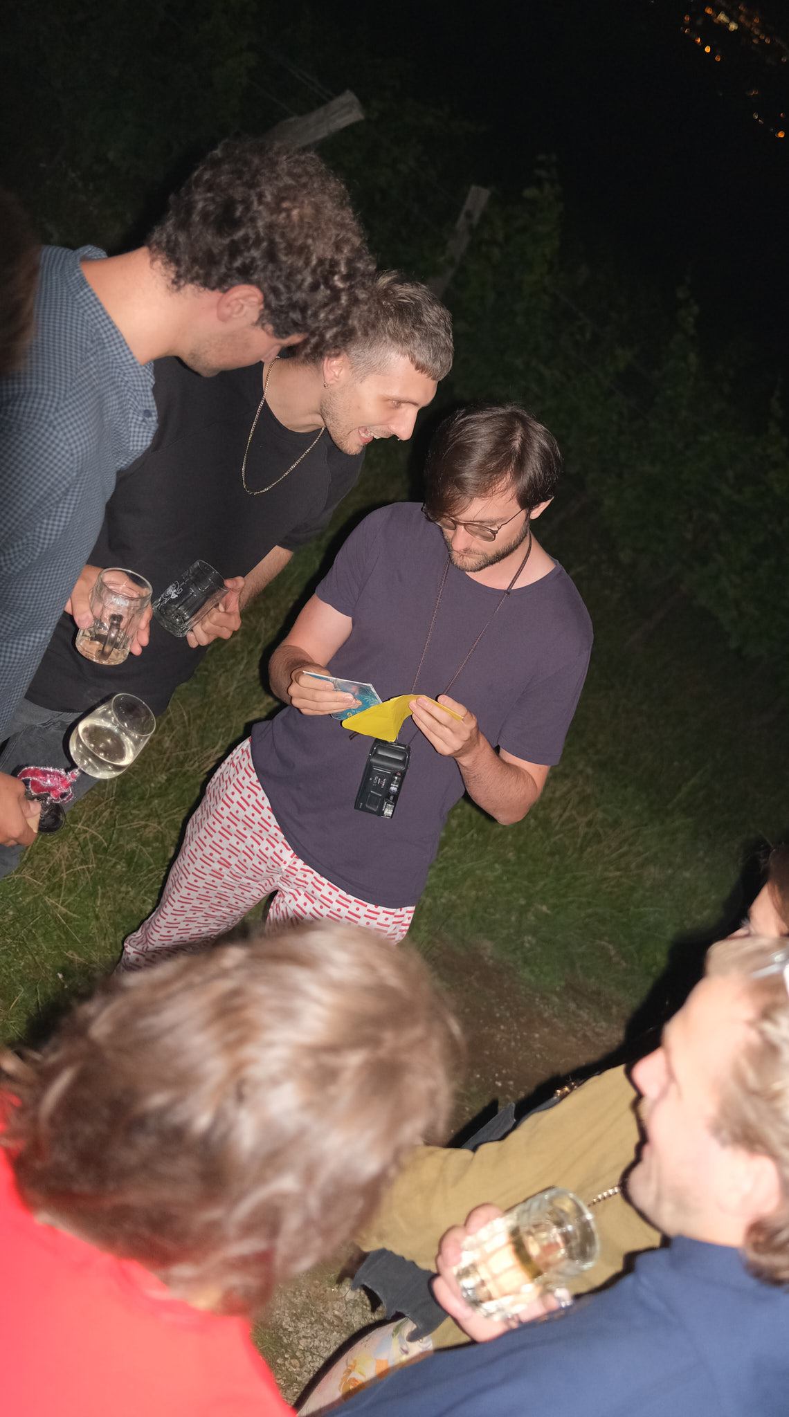 ThomasUnterberger_superberg_alle_achtung_DSCF0414