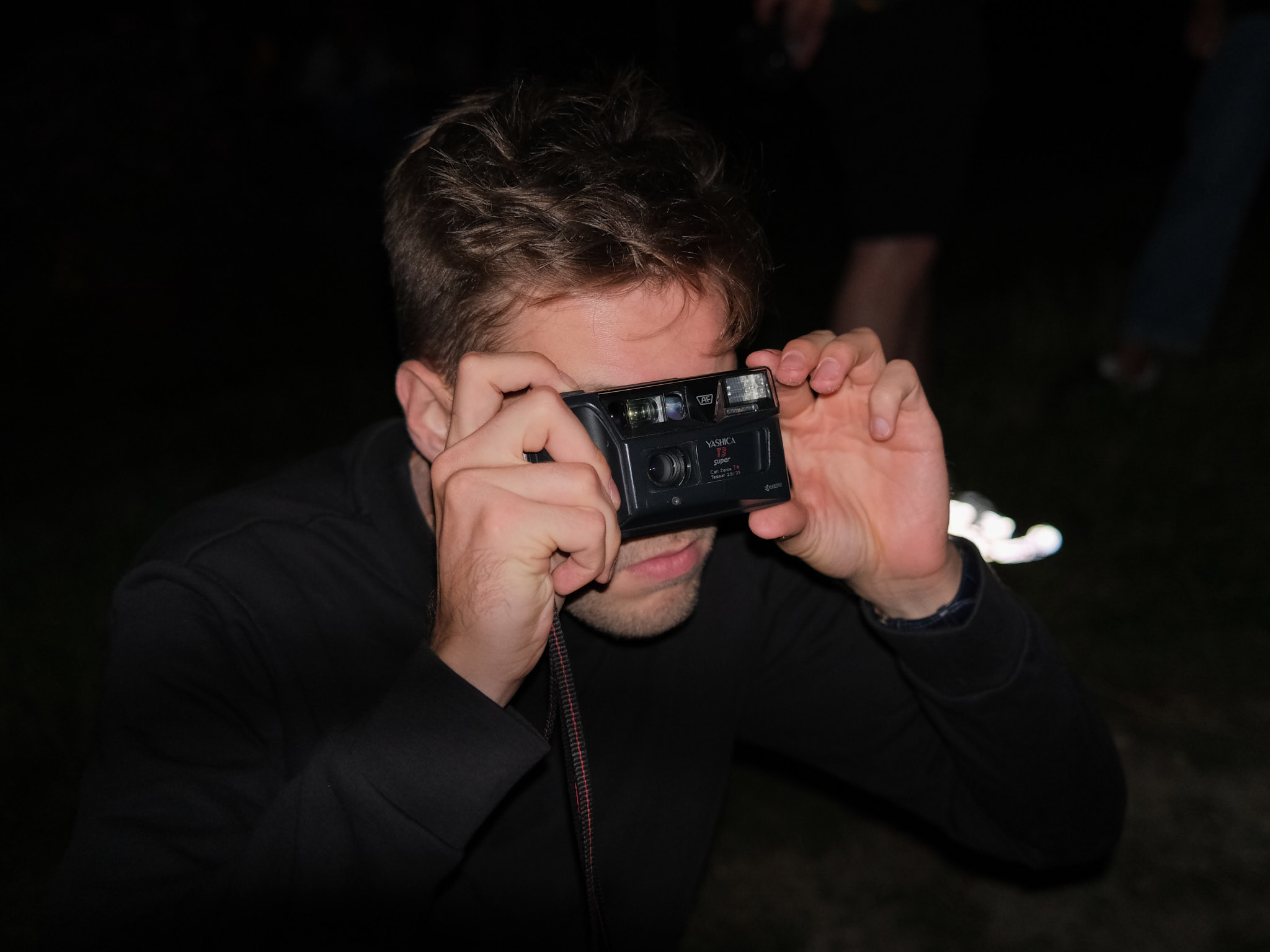 ThomasUnterberger_superberg_alle_achtung_DSCF0416