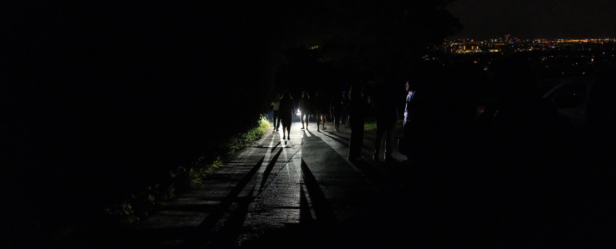 ThomasUnterberger_superberg_alle_achtung_DSCF0434