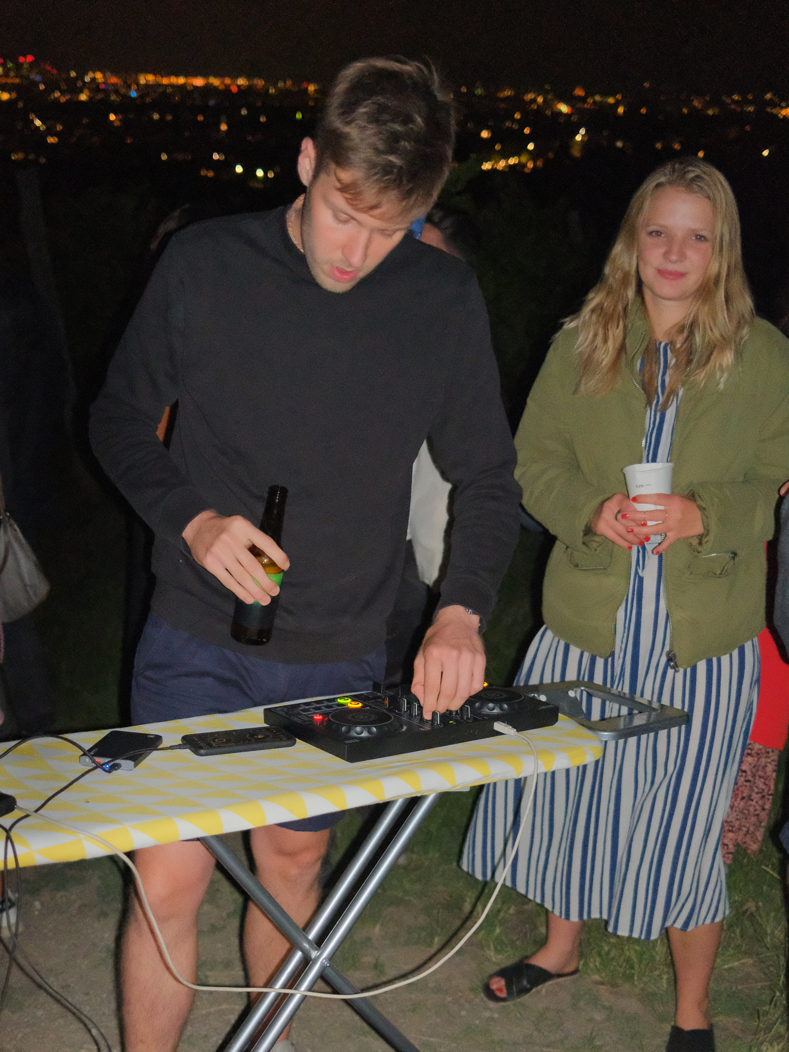 ThomasUnterberger_superberg_alle_achtung_DSCF0445