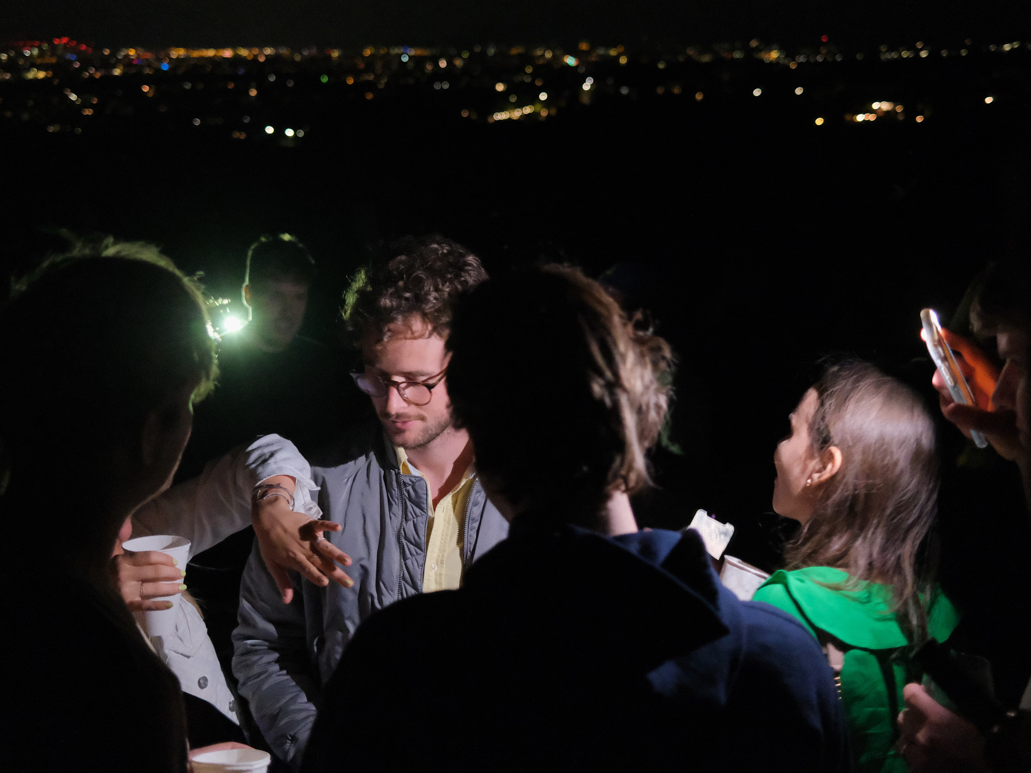 ThomasUnterberger_superberg_alle_achtung_DSCF0452