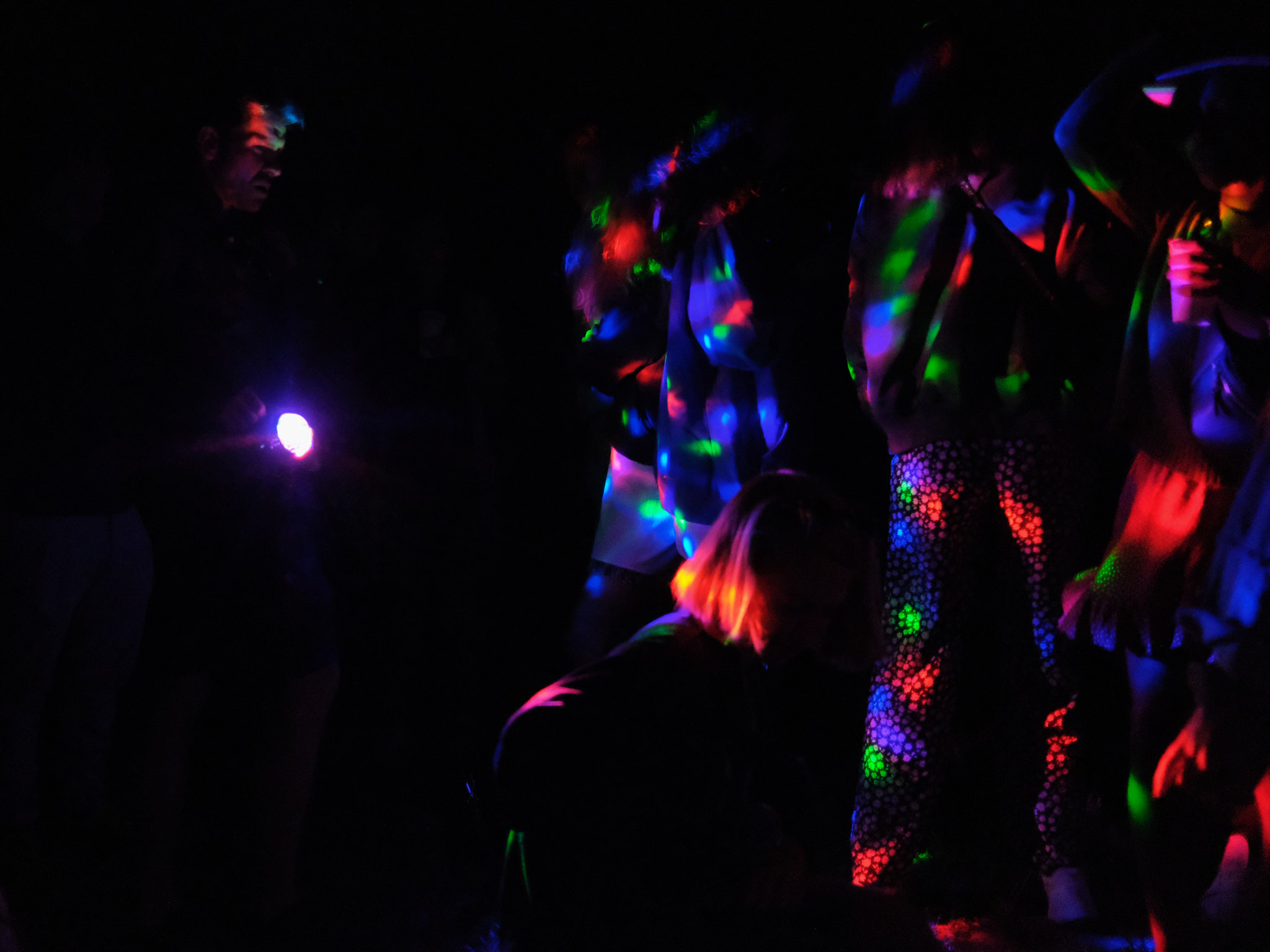 ThomasUnterberger_superberg_alle_achtung_DSCF0457