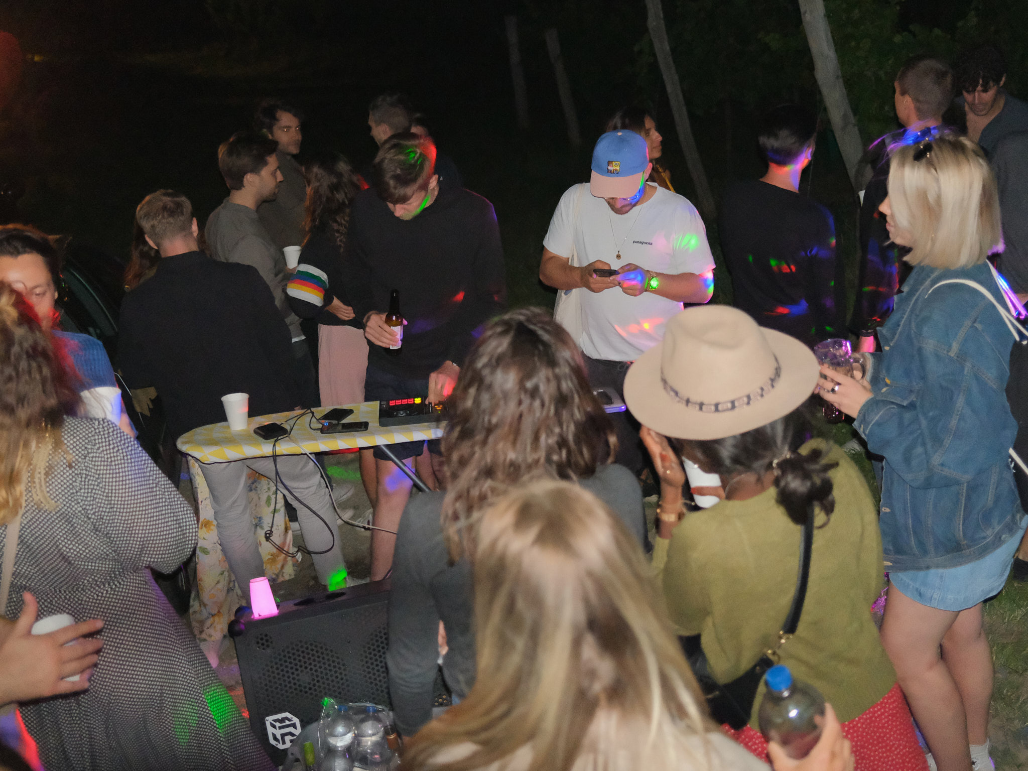 ThomasUnterberger_superberg_alle_achtung_DSCF0461