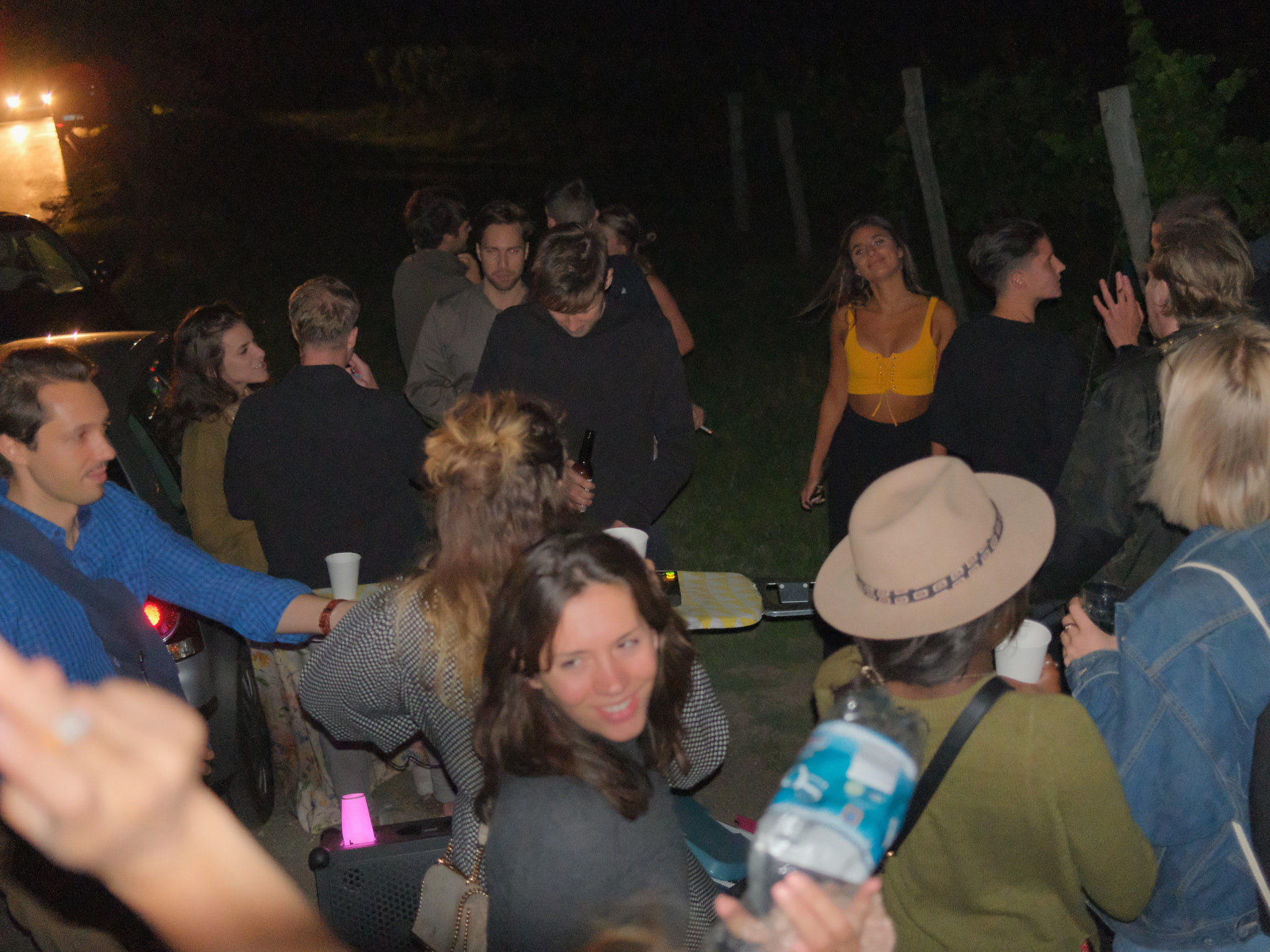 ThomasUnterberger_superberg_alle_achtung_DSCF0464