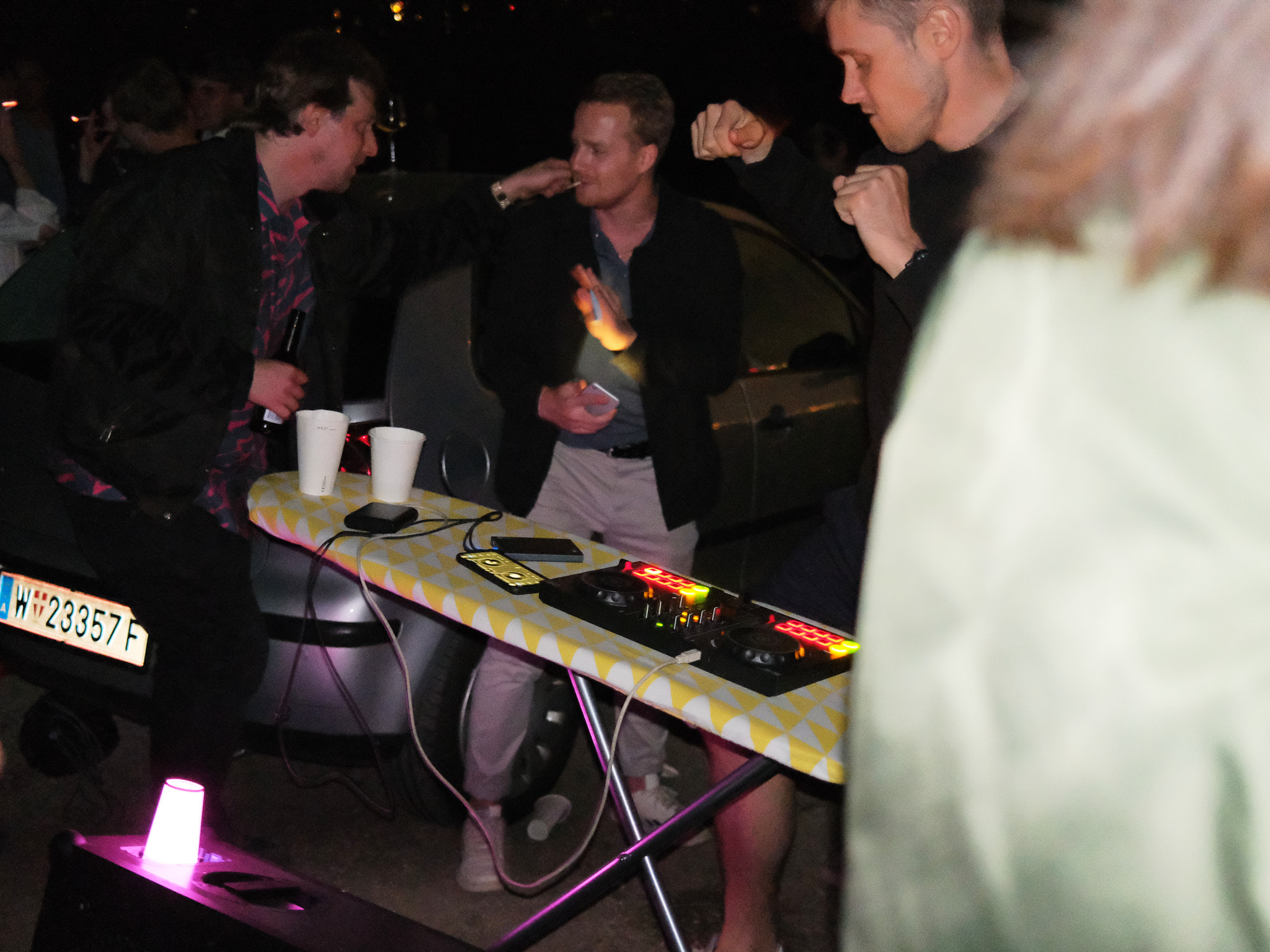 ThomasUnterberger_superberg_alle_achtung_DSCF0467