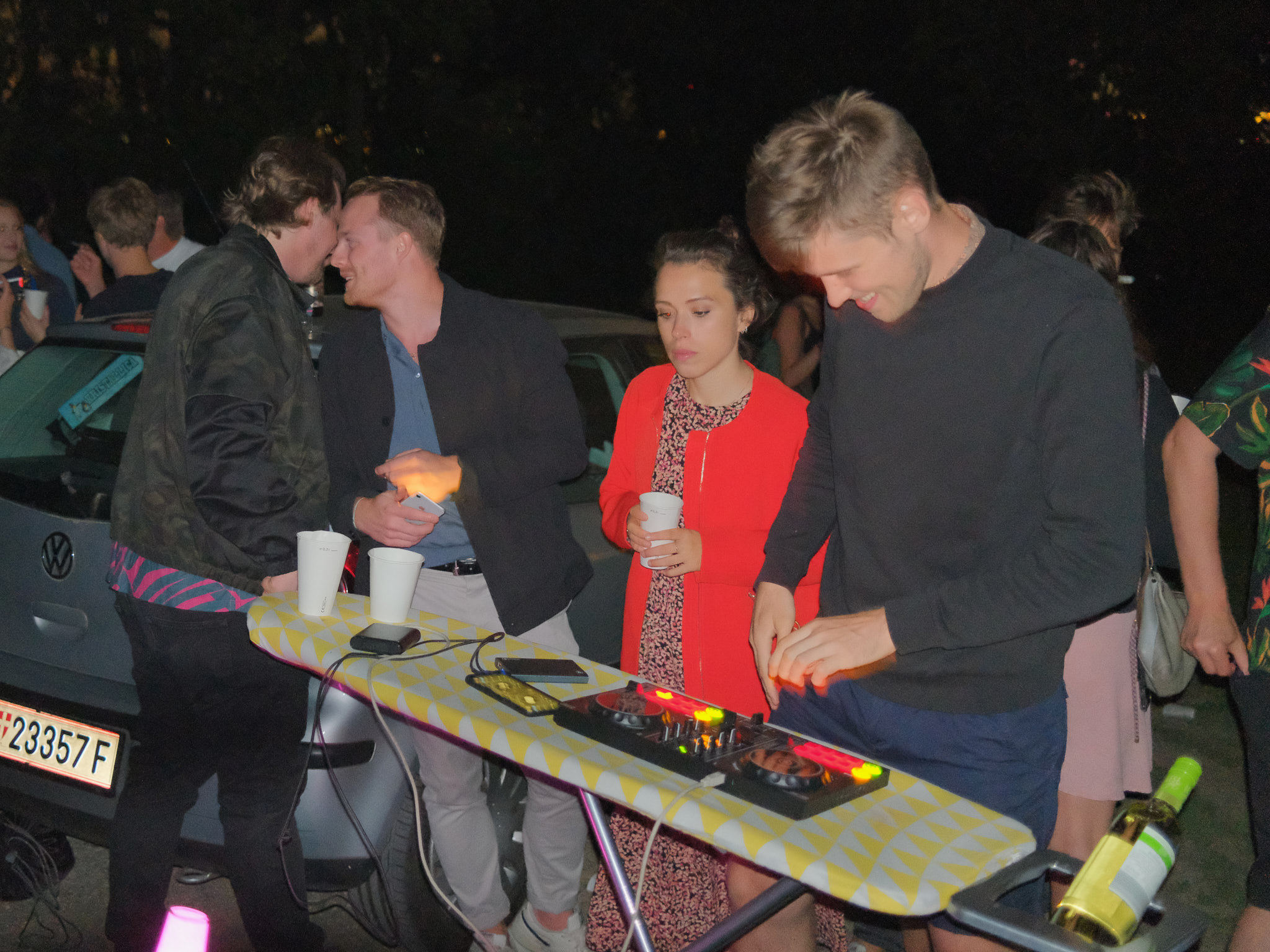 ThomasUnterberger_superberg_alle_achtung_DSCF0469