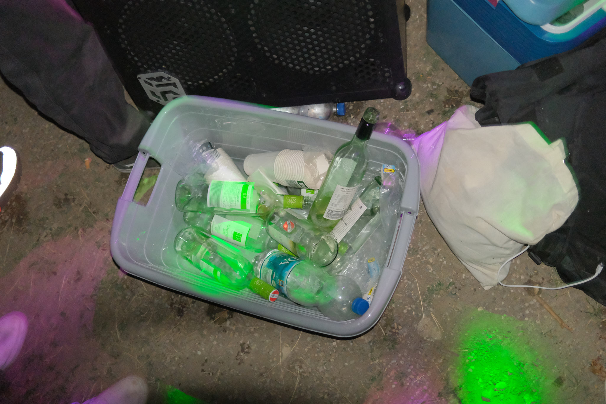 ThomasUnterberger_superberg_alle_achtung_DSCF0470