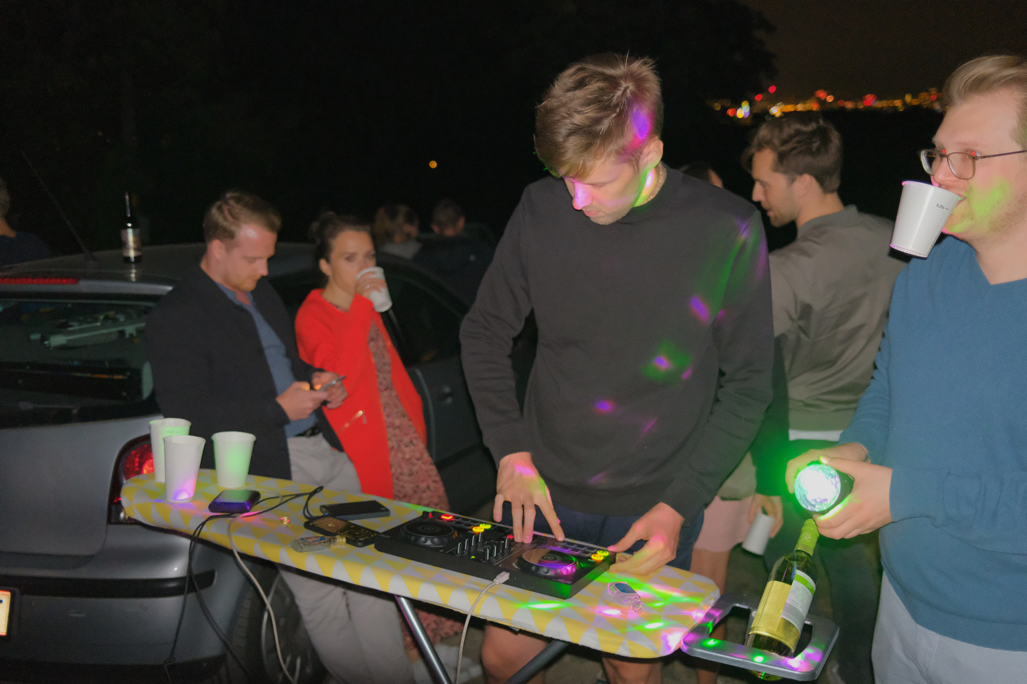 ThomasUnterberger_superberg_alle_achtung_DSCF0478