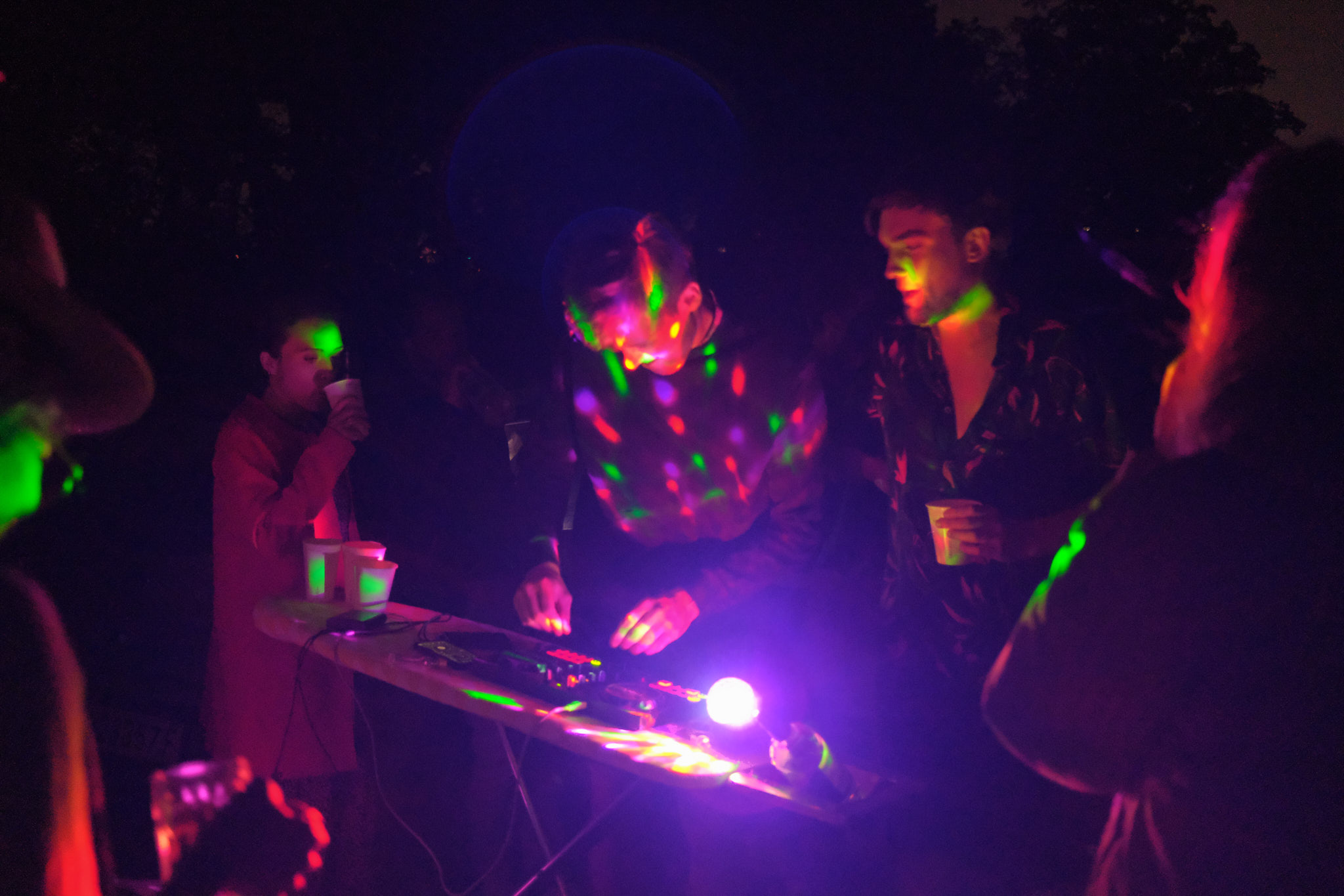 ThomasUnterberger_superberg_alle_achtung_DSCF0485