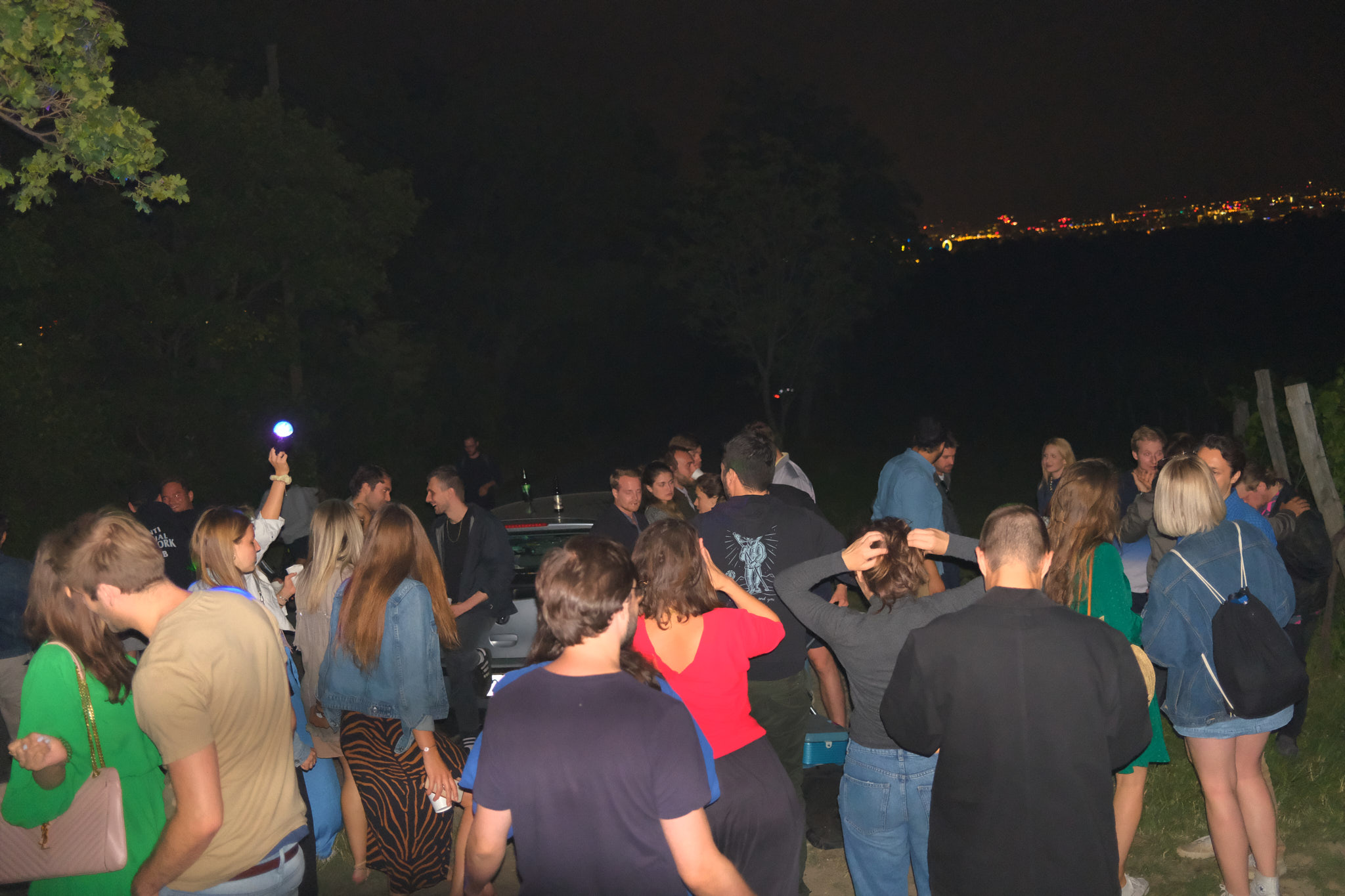 ThomasUnterberger_superberg_alle_achtung_DSCF0501