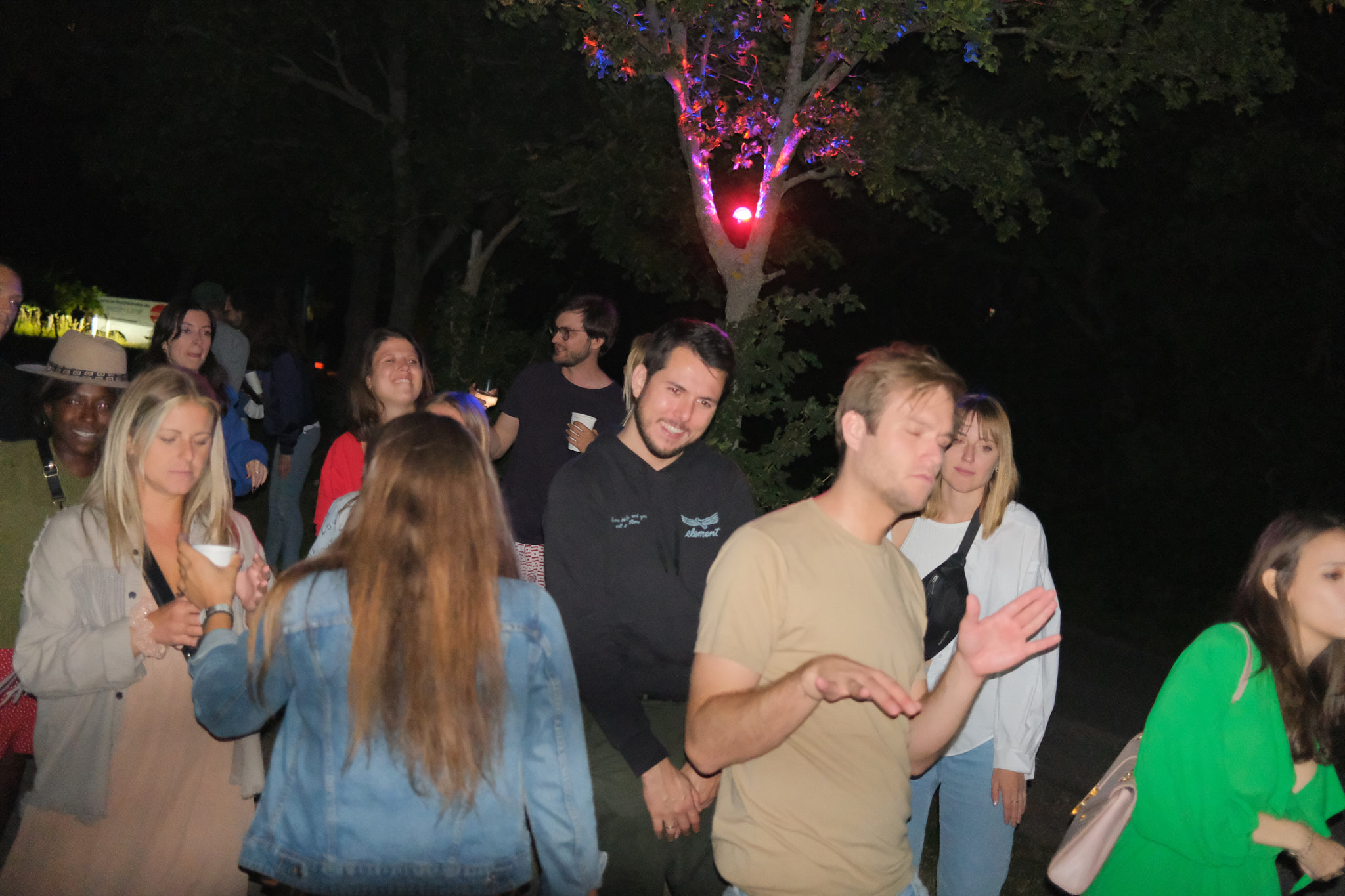 ThomasUnterberger_superberg_alle_achtung_DSCF0503