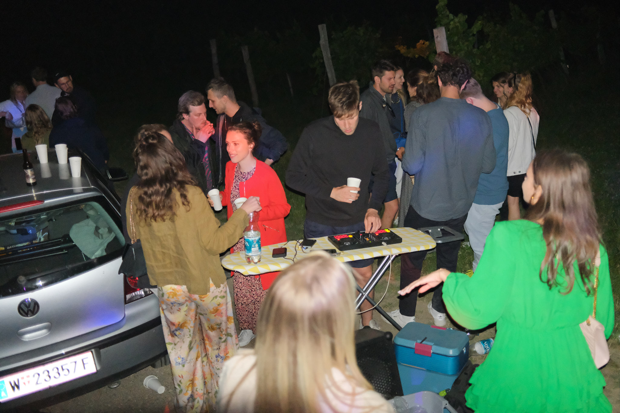 ThomasUnterberger_superberg_alle_achtung_DSCF0506