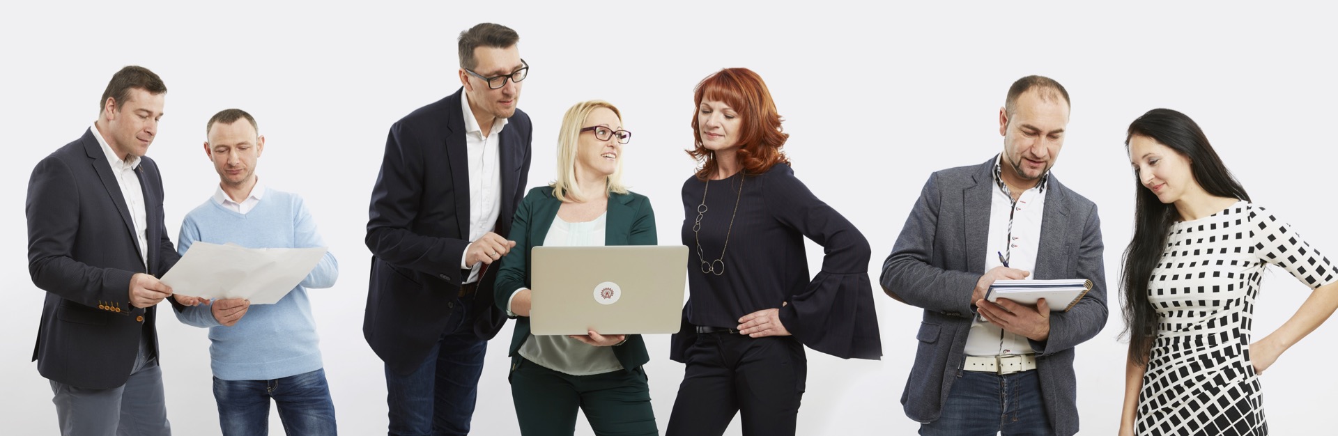 1ThomasUnterberger_SpörkSamplIMG_3477-Kopie