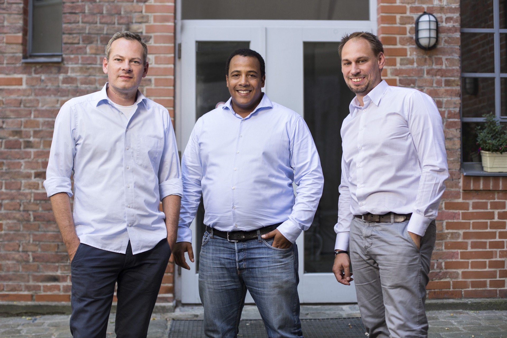 IMG_1525-2offene-augen