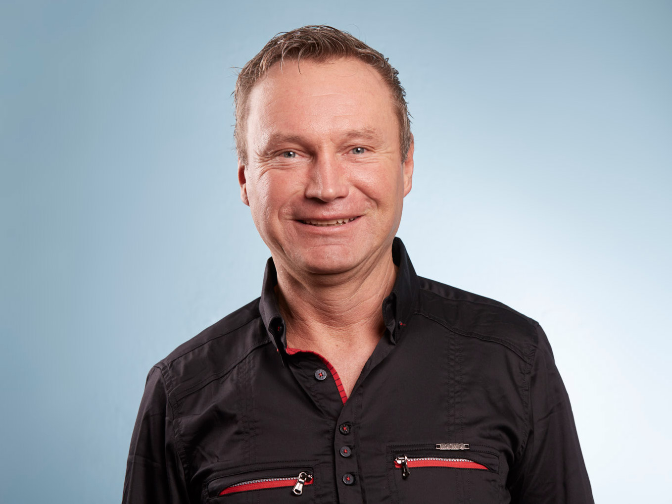 Mitarbeiterfotos-wien0038-1