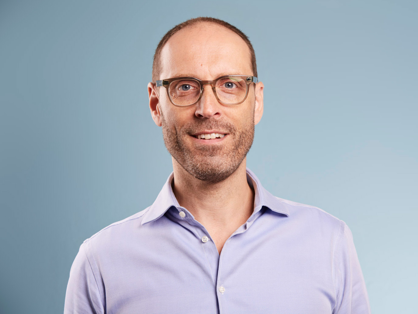 Mitarbeiterfotos-wien0279-1