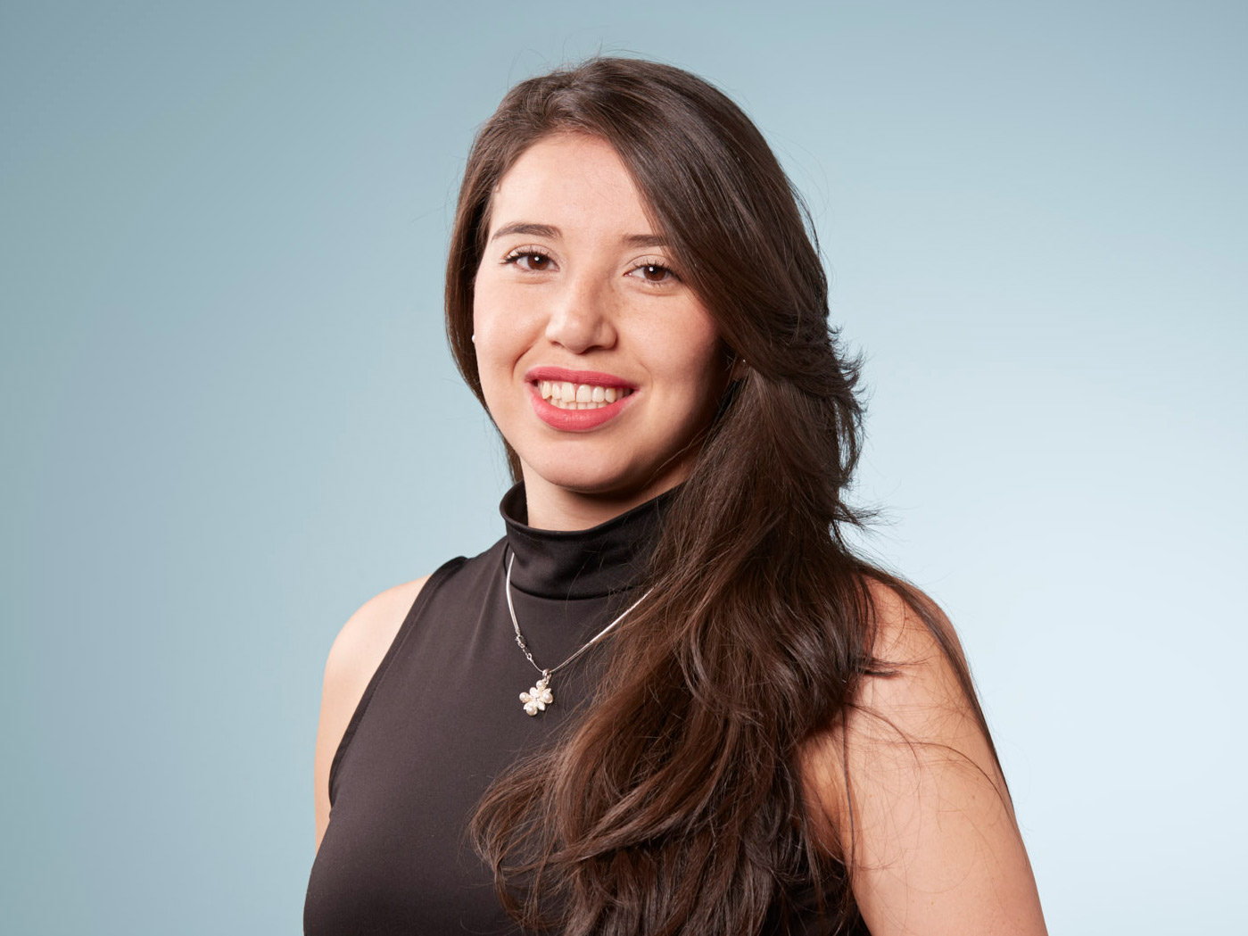 Mitarbeiterfotos-wien0471