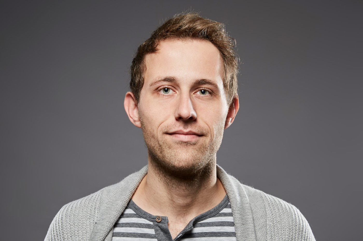 Superberg_Bewerbungsfotos4