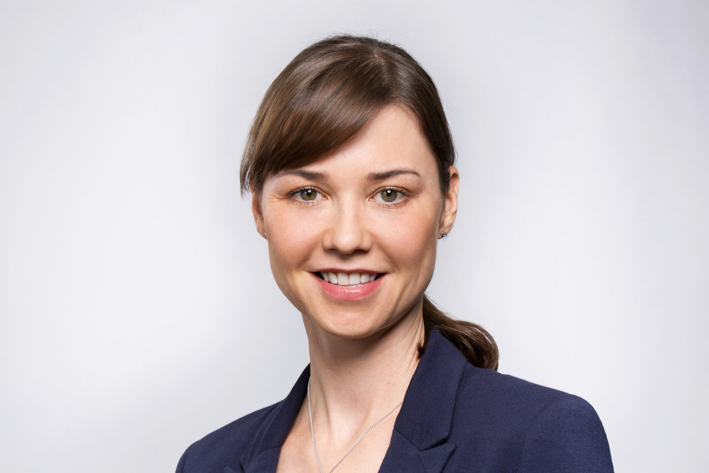 Superberg_Bewerbungsfotos5