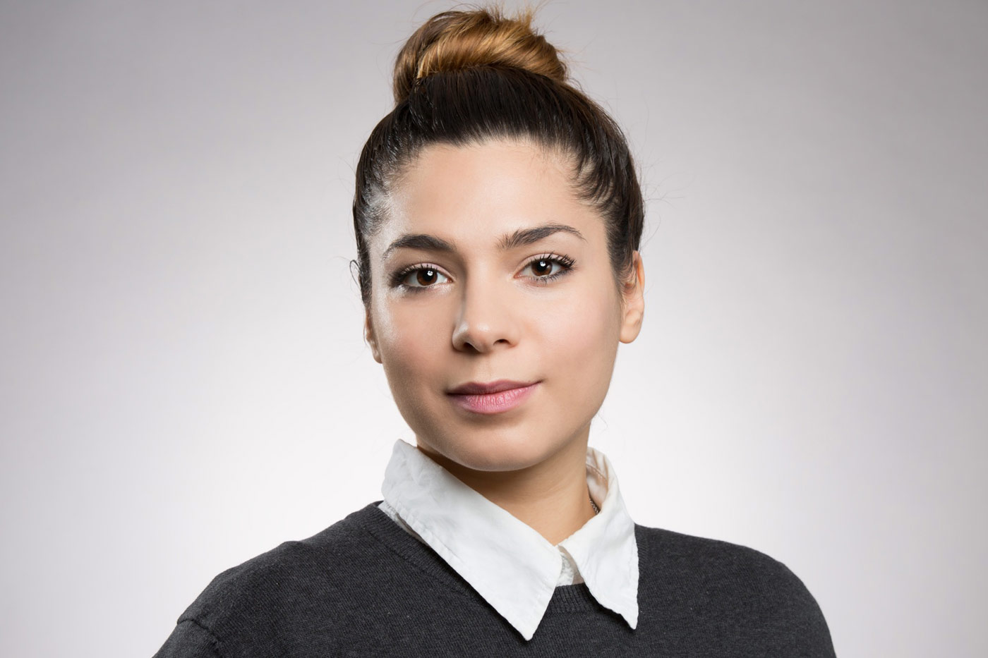 Superberg_Bewerbungsfotos6