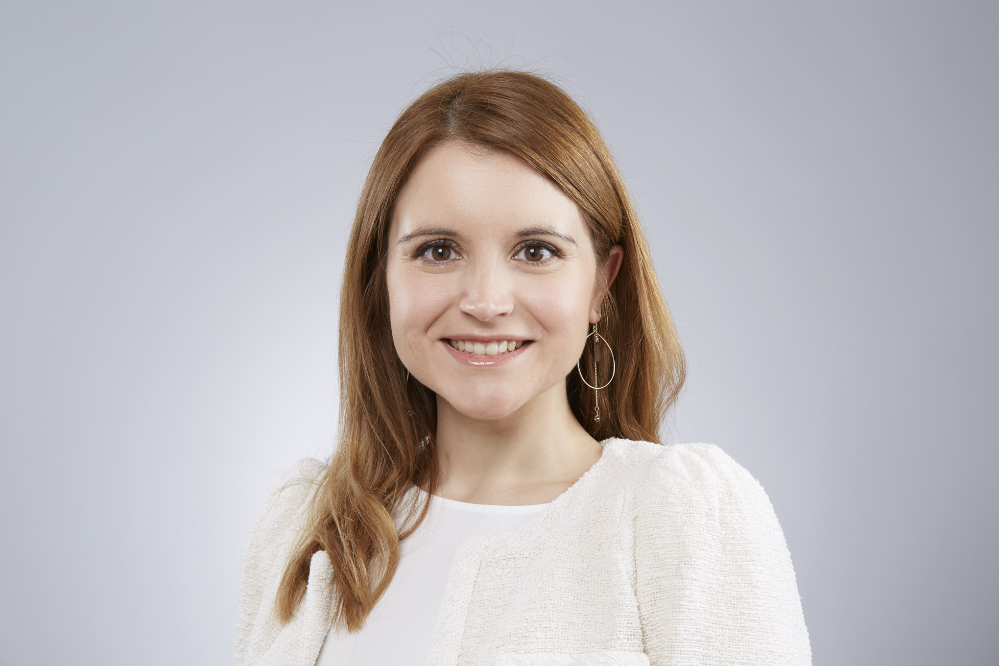 Thomas-Unterberger_IMG_5800