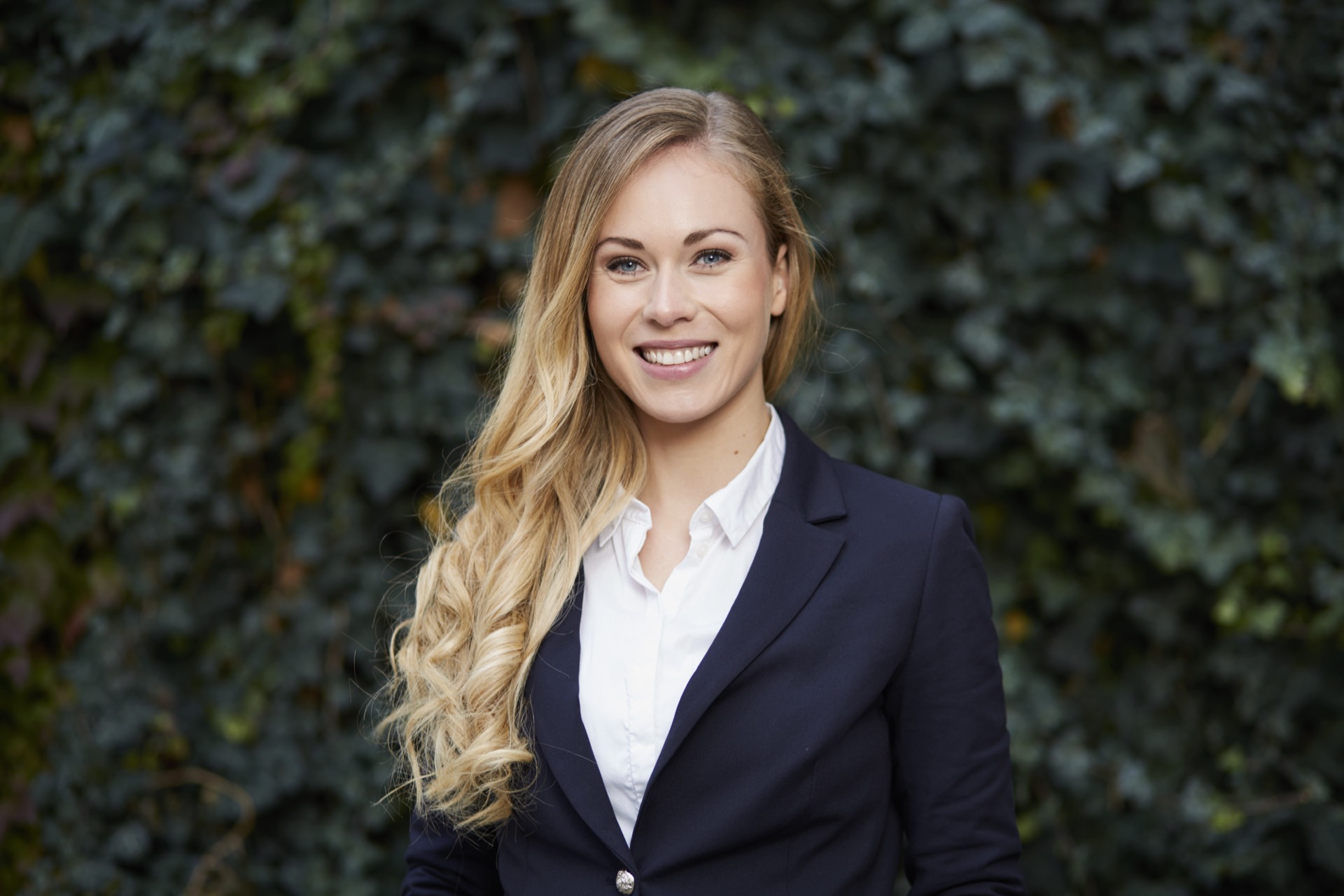 ThomasUnterberger-IMG_5051