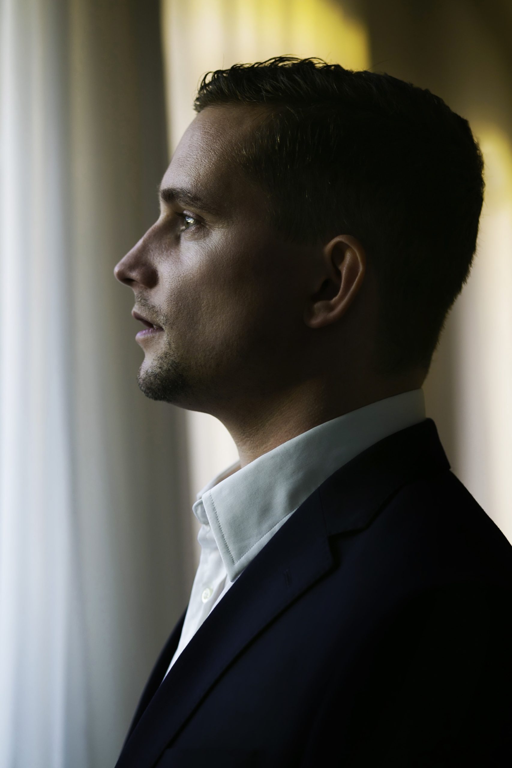 ThomasUnterbergerIMG_bört