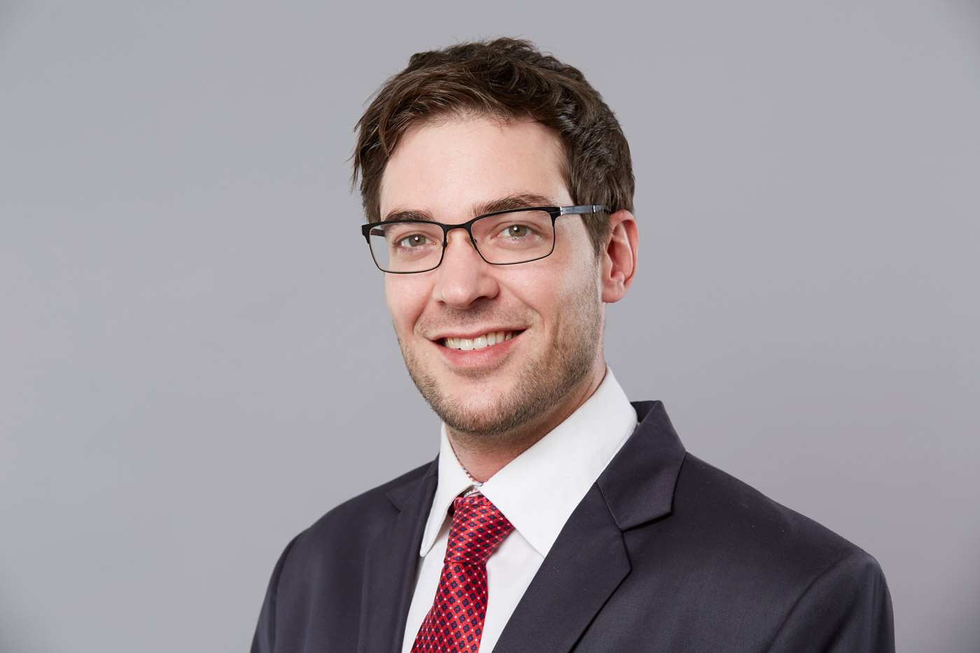 ThomasUnterberger_IMG_0251