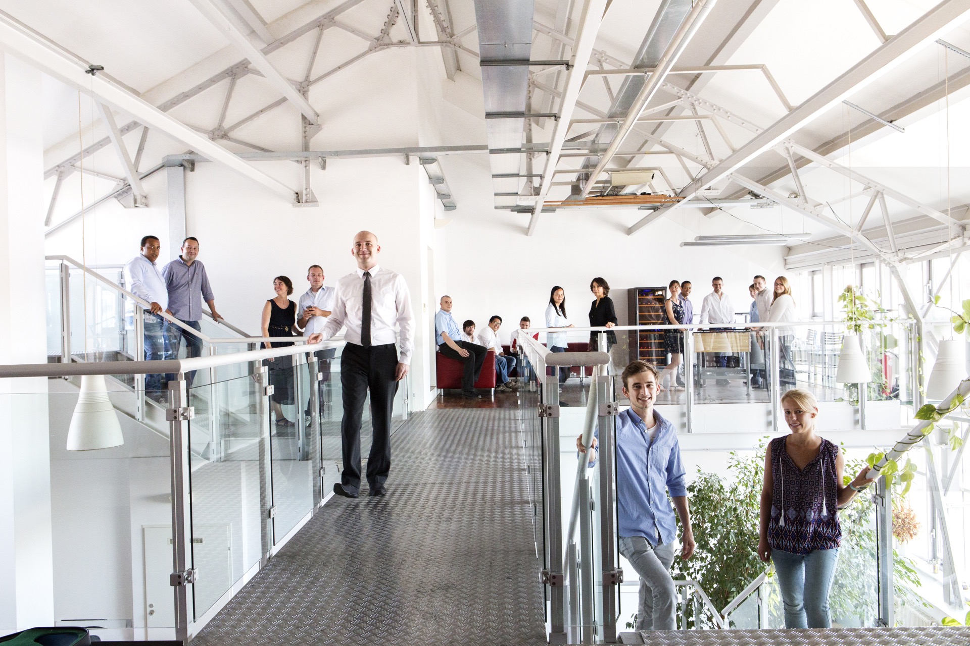 ThomasUnterberger_IMG_1692mix