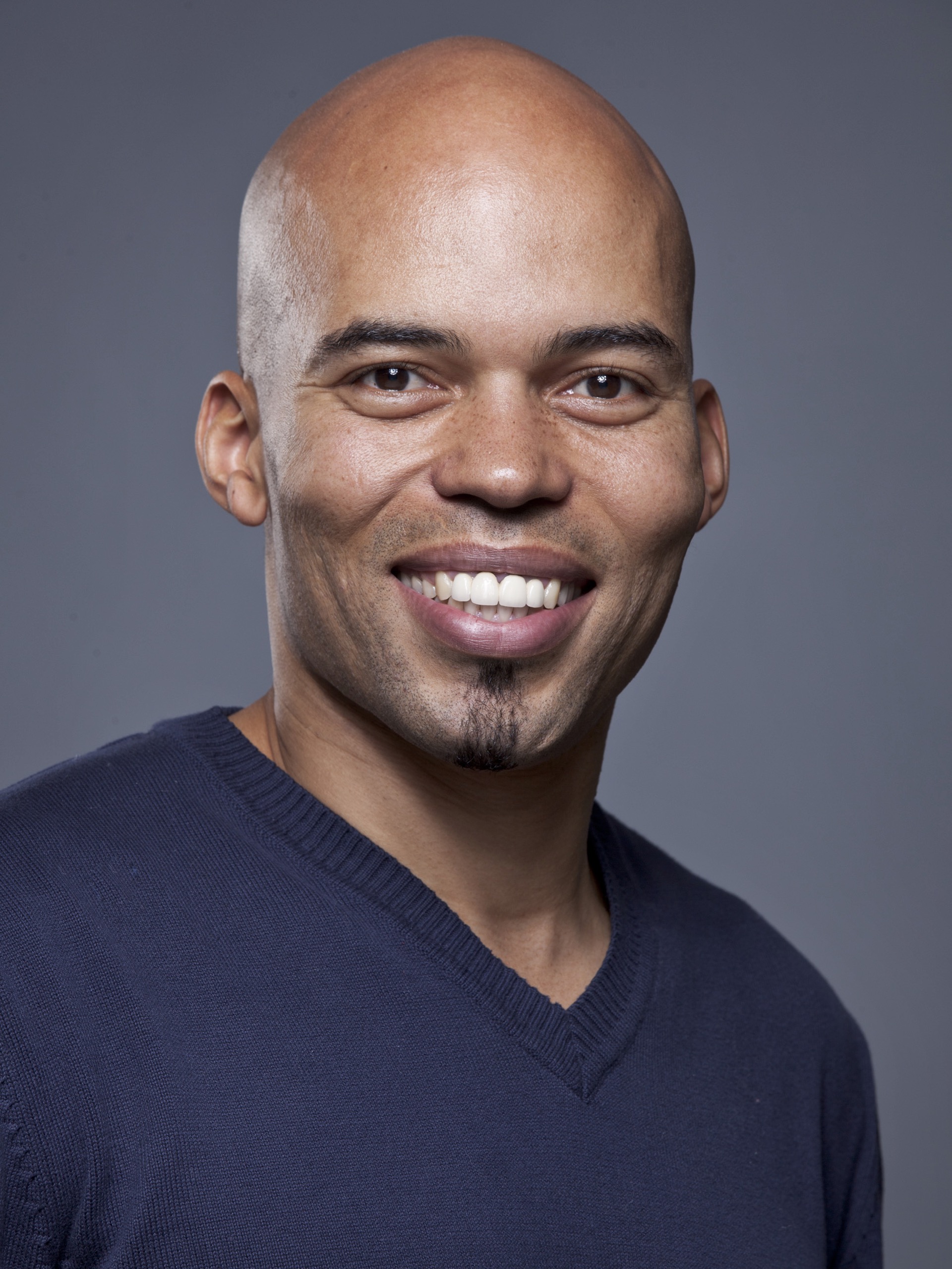 Thomas_Unterberger_IMG_2182-Kopie