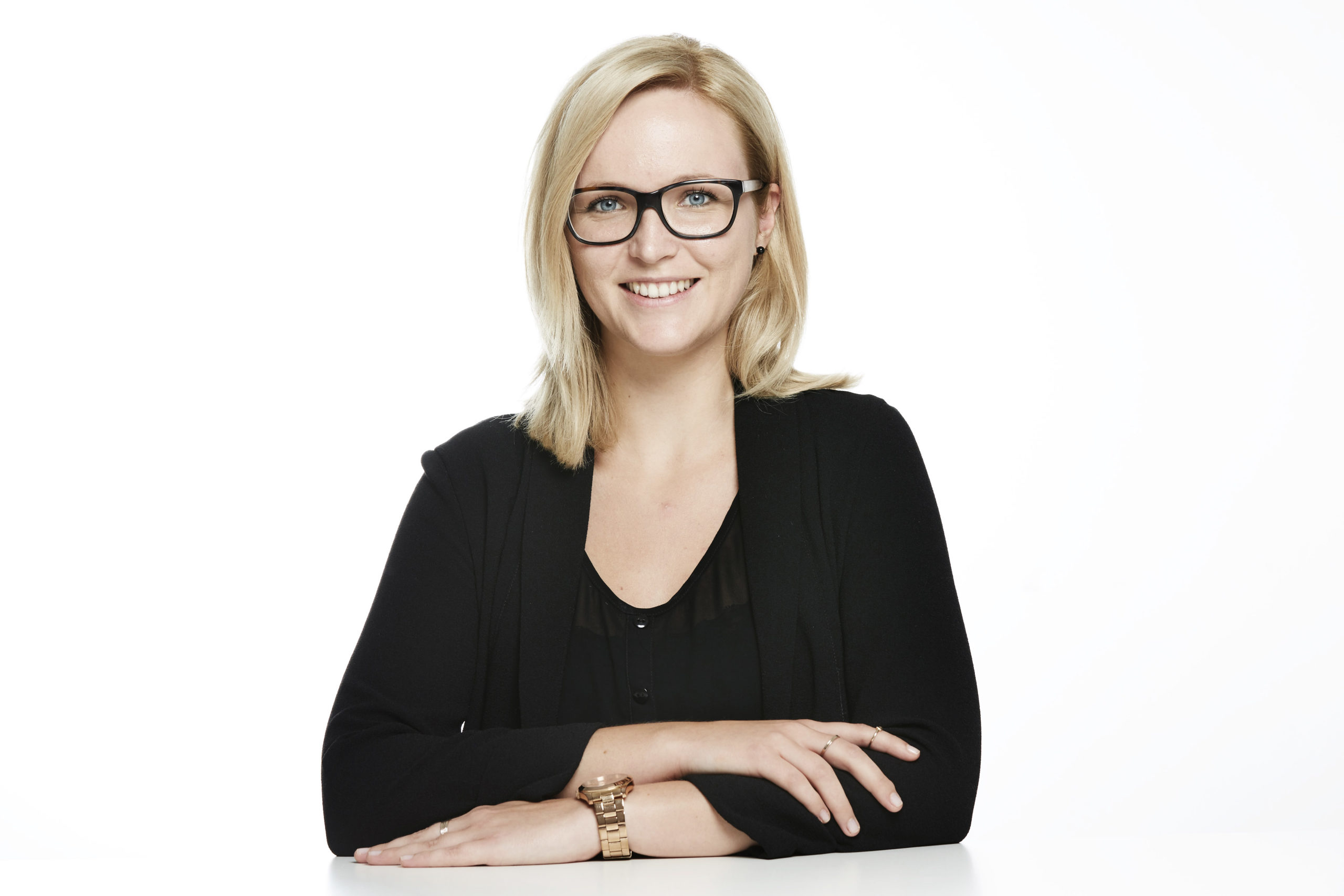 Thomas_Unterberger_mediaplus_IMG_9061web