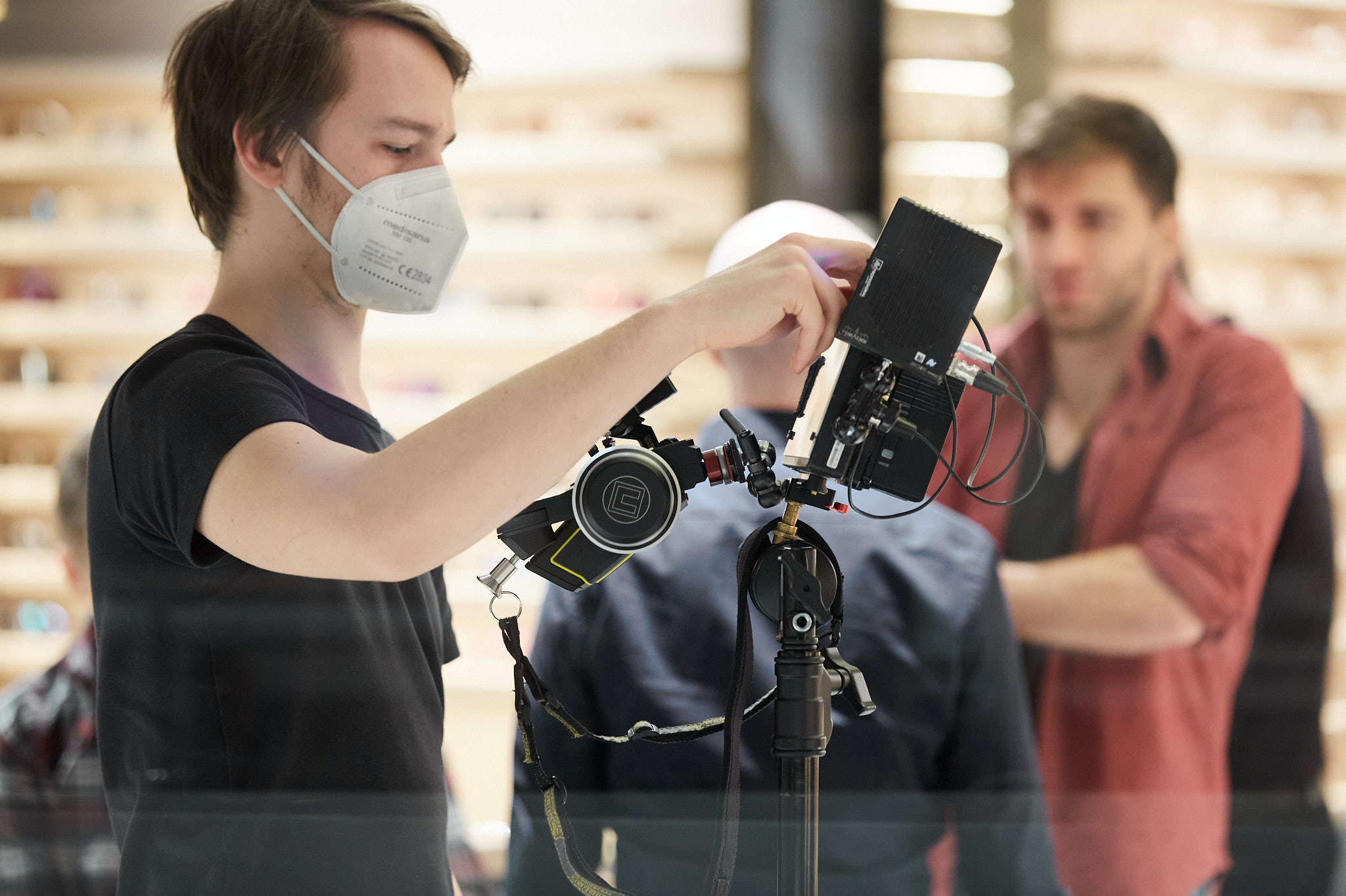 ThomasUnterberger_IMG_0157