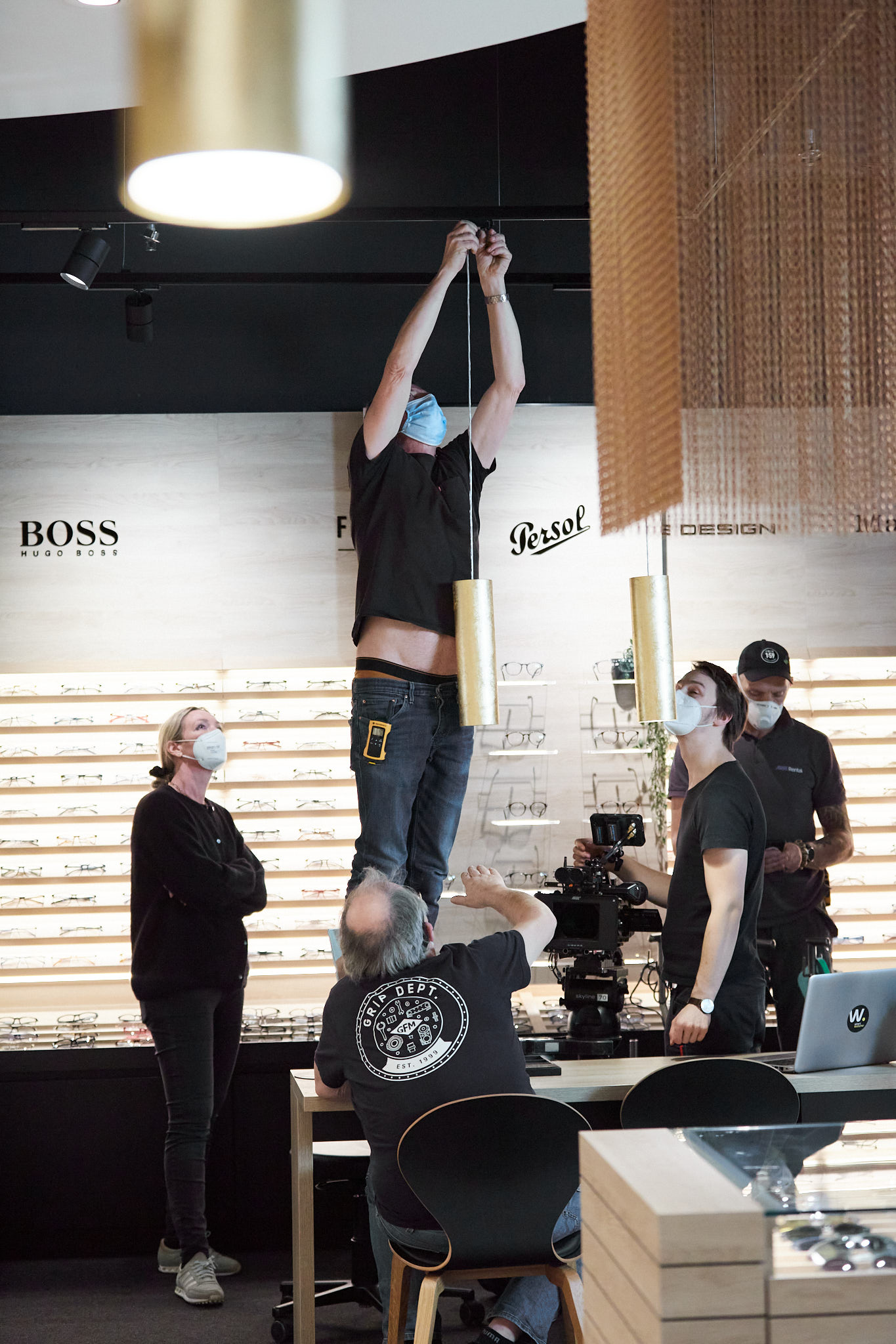 ThomasUnterberger_IMG_0168